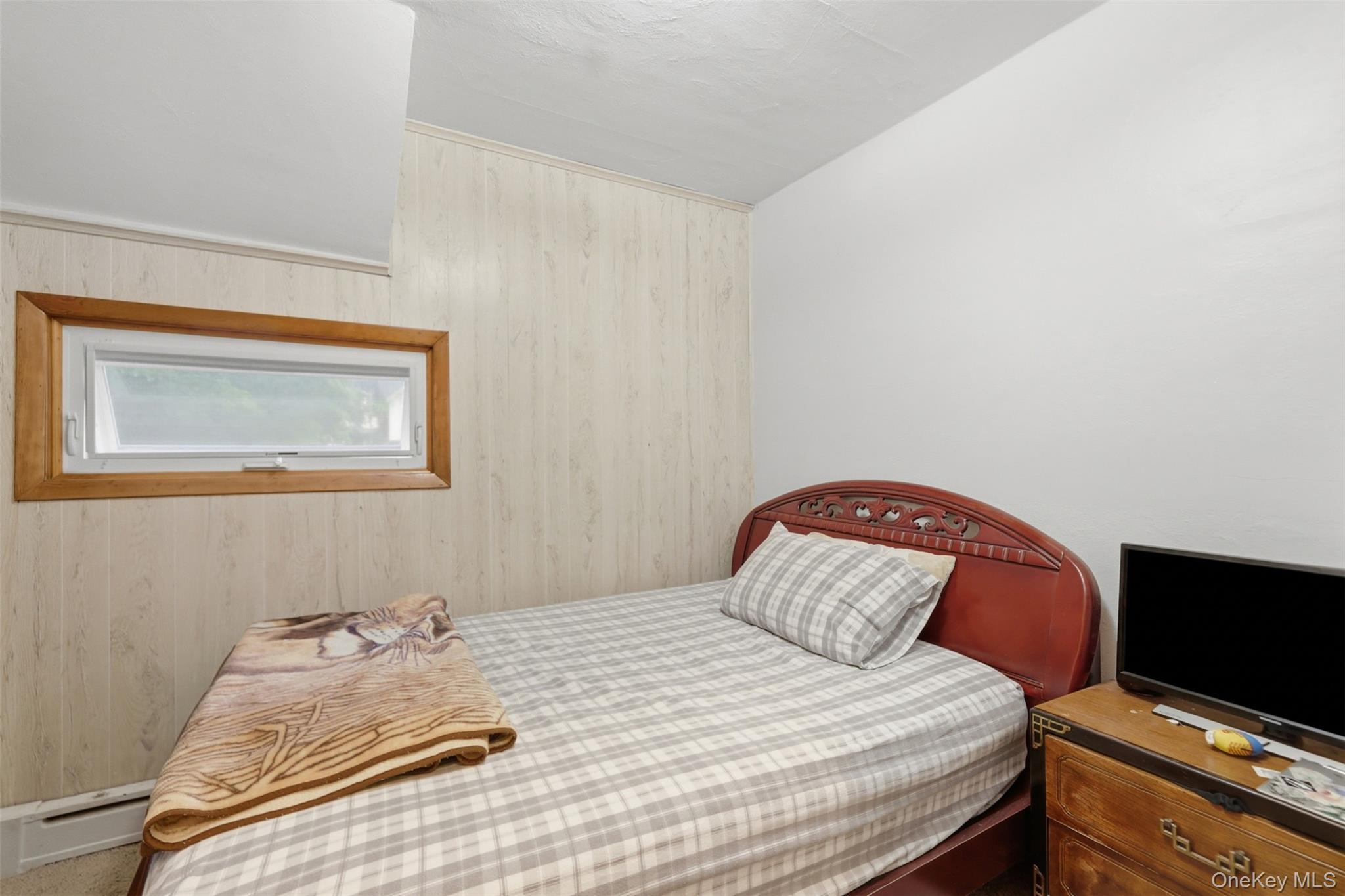 5 Kaempfer Lane Property Photo 20