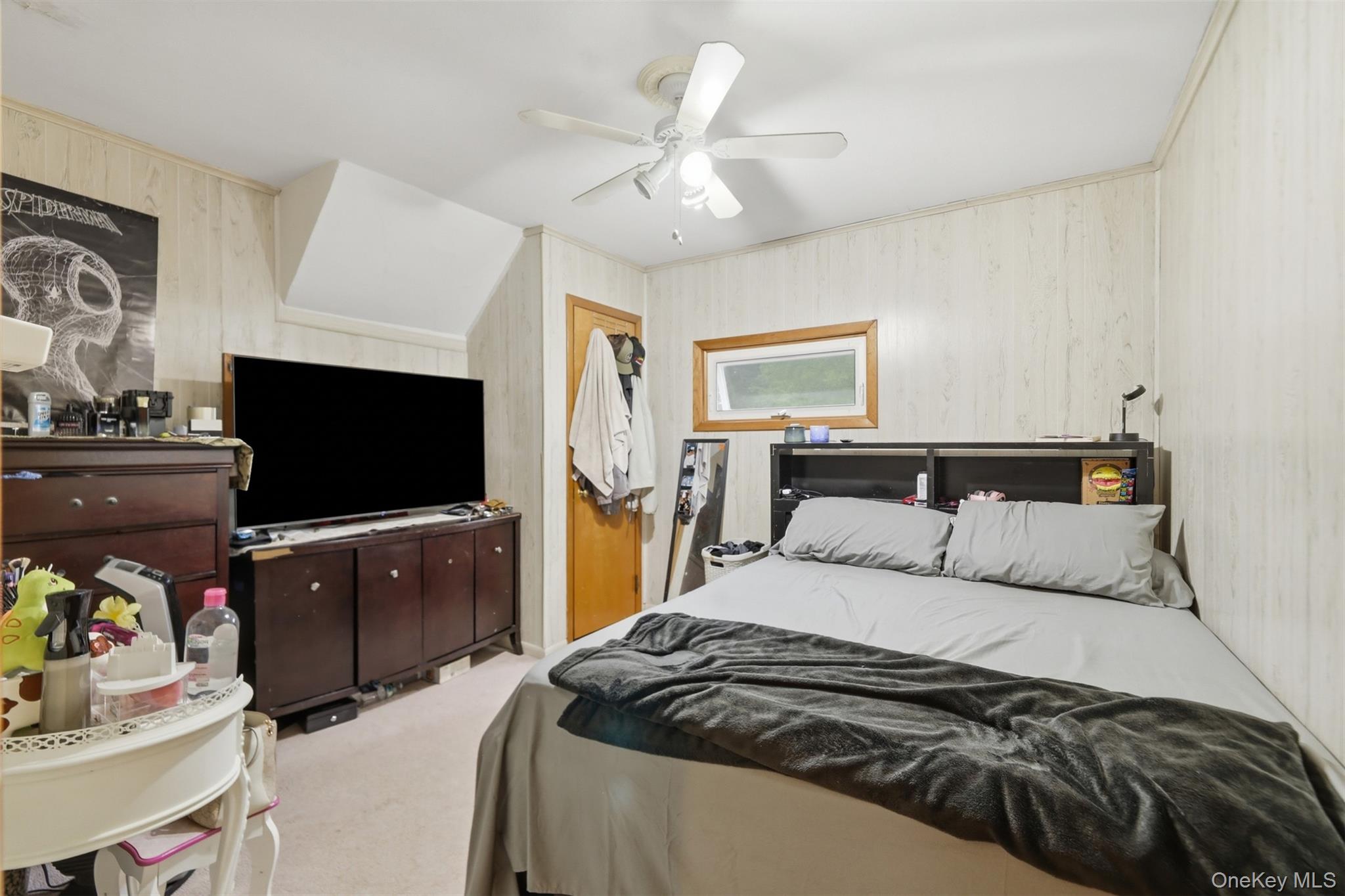5 Kaempfer Lane Property Photo 22