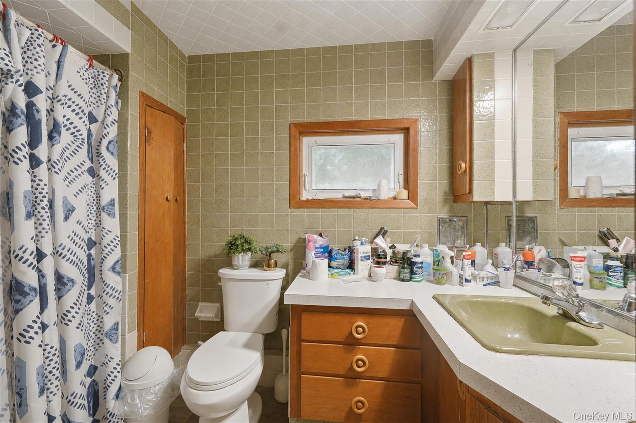 5 Kaempfer Lane Property Photo 24
