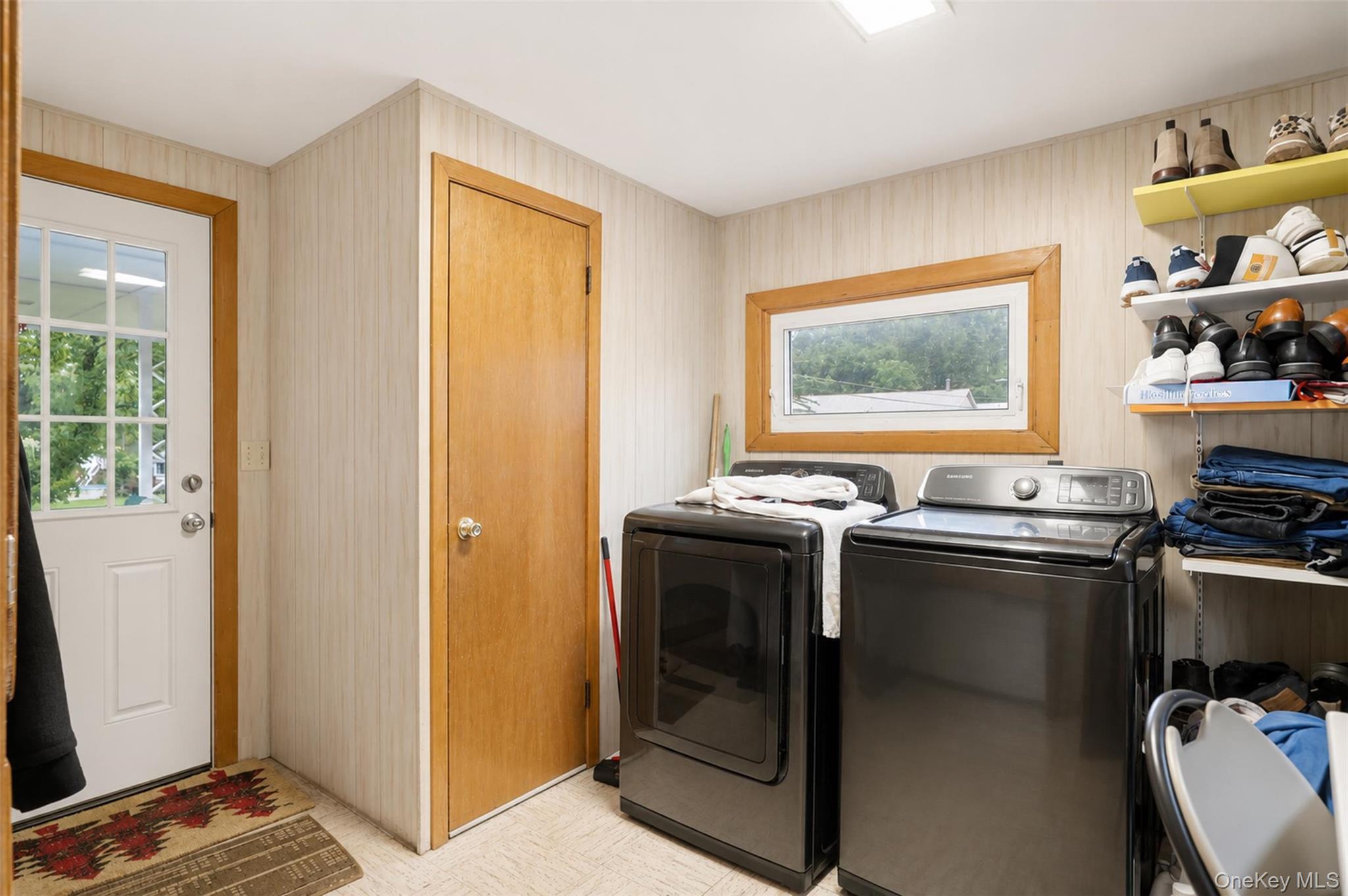 5 Kaempfer Lane Property Photo 25