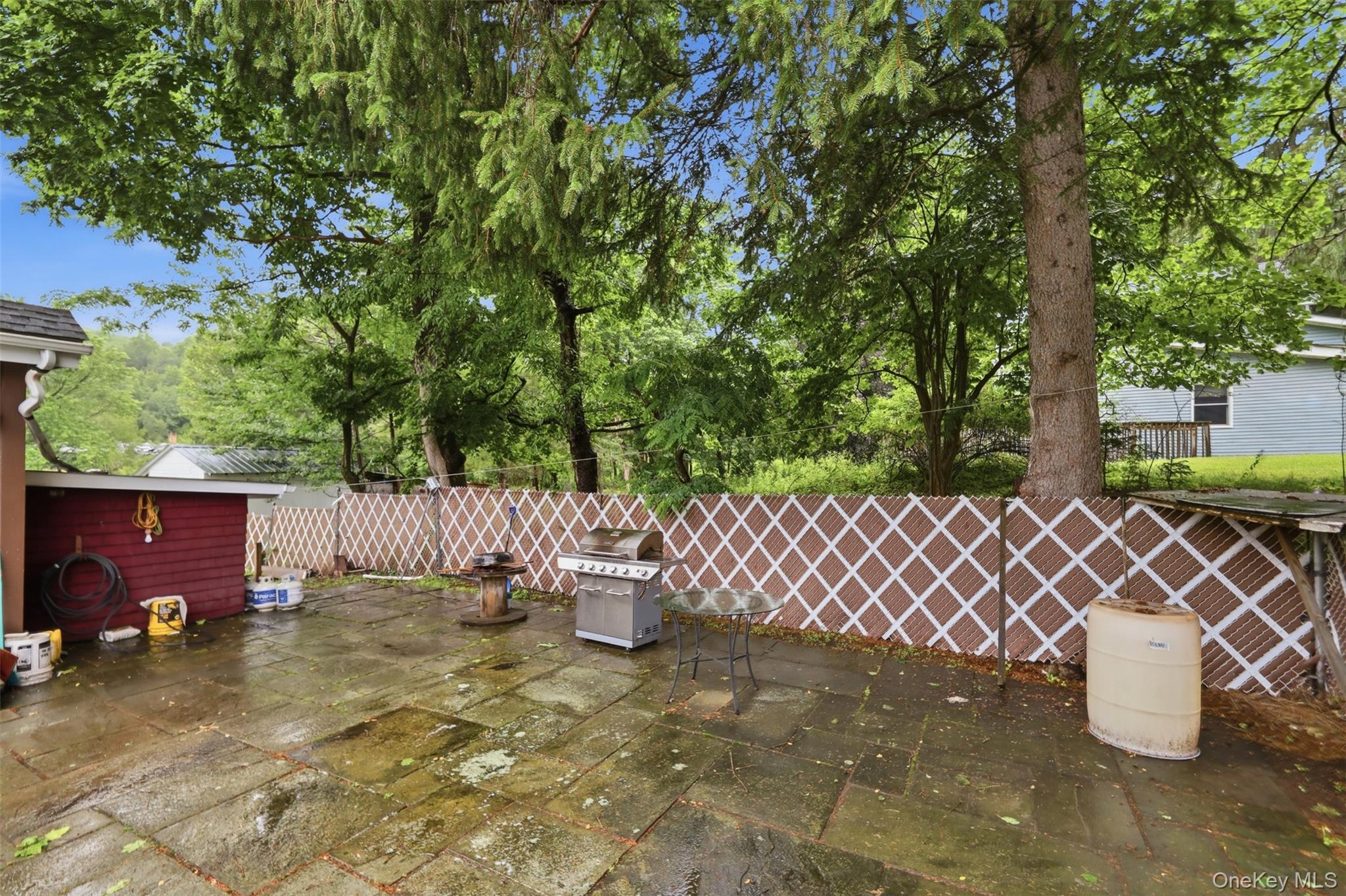 5 Kaempfer Lane Property Photo 28