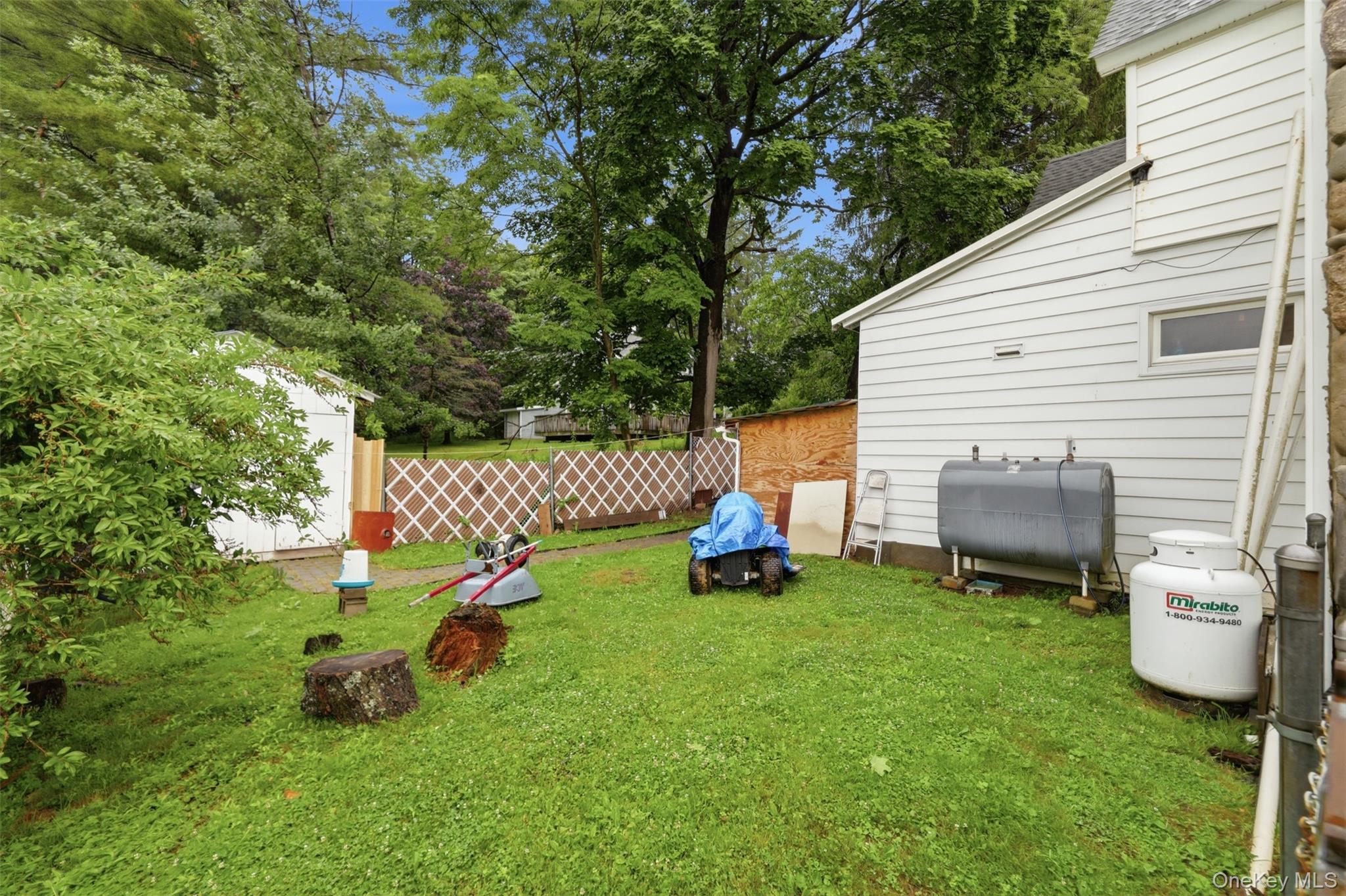 5 Kaempfer Lane Property Photo 29