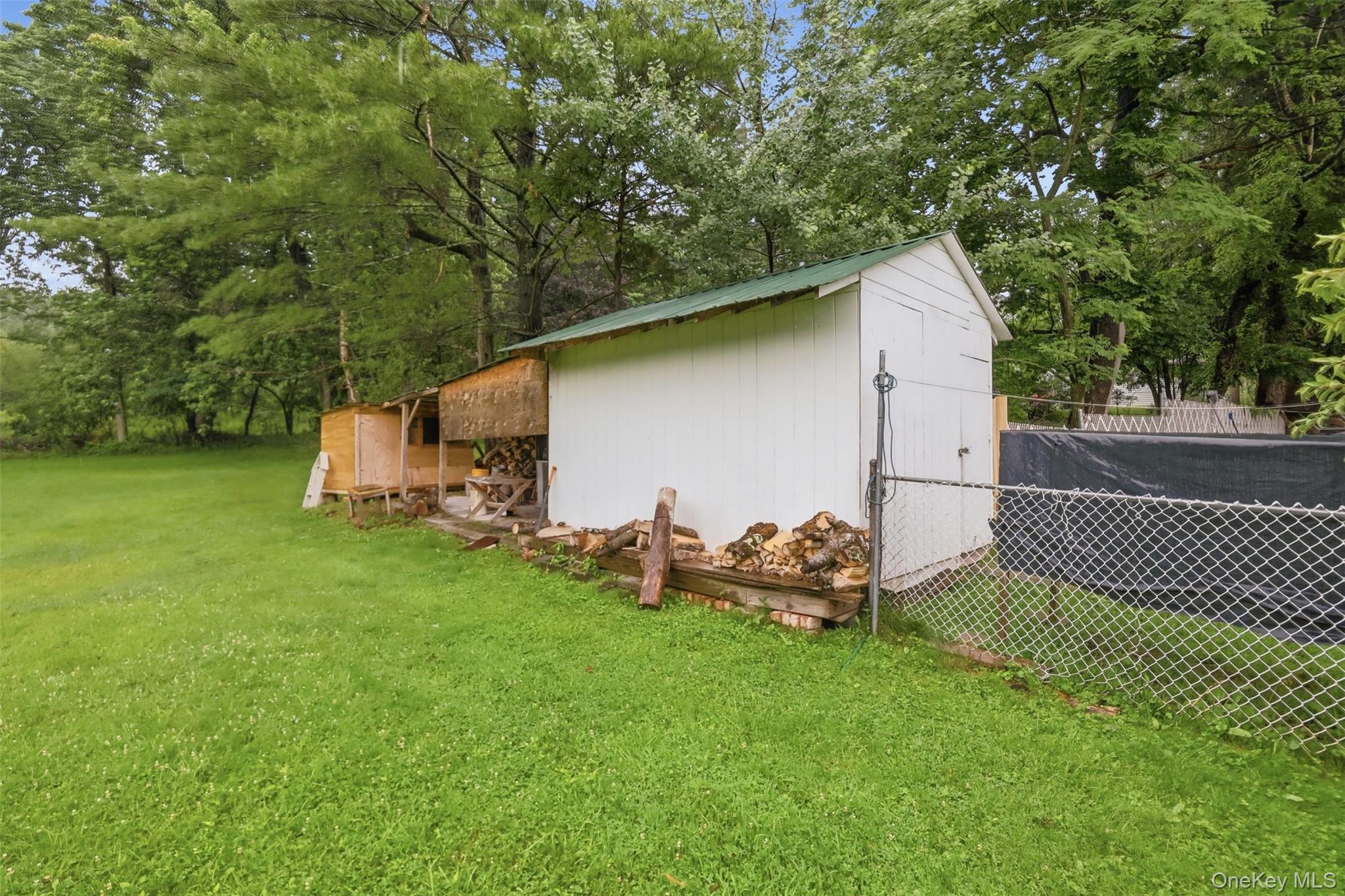 5 Kaempfer Lane Property Photo 31