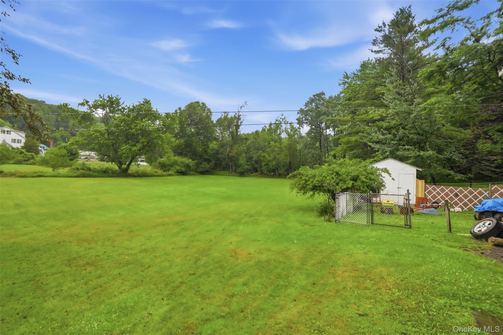 5 Kaempfer Lane Property Photo 32
