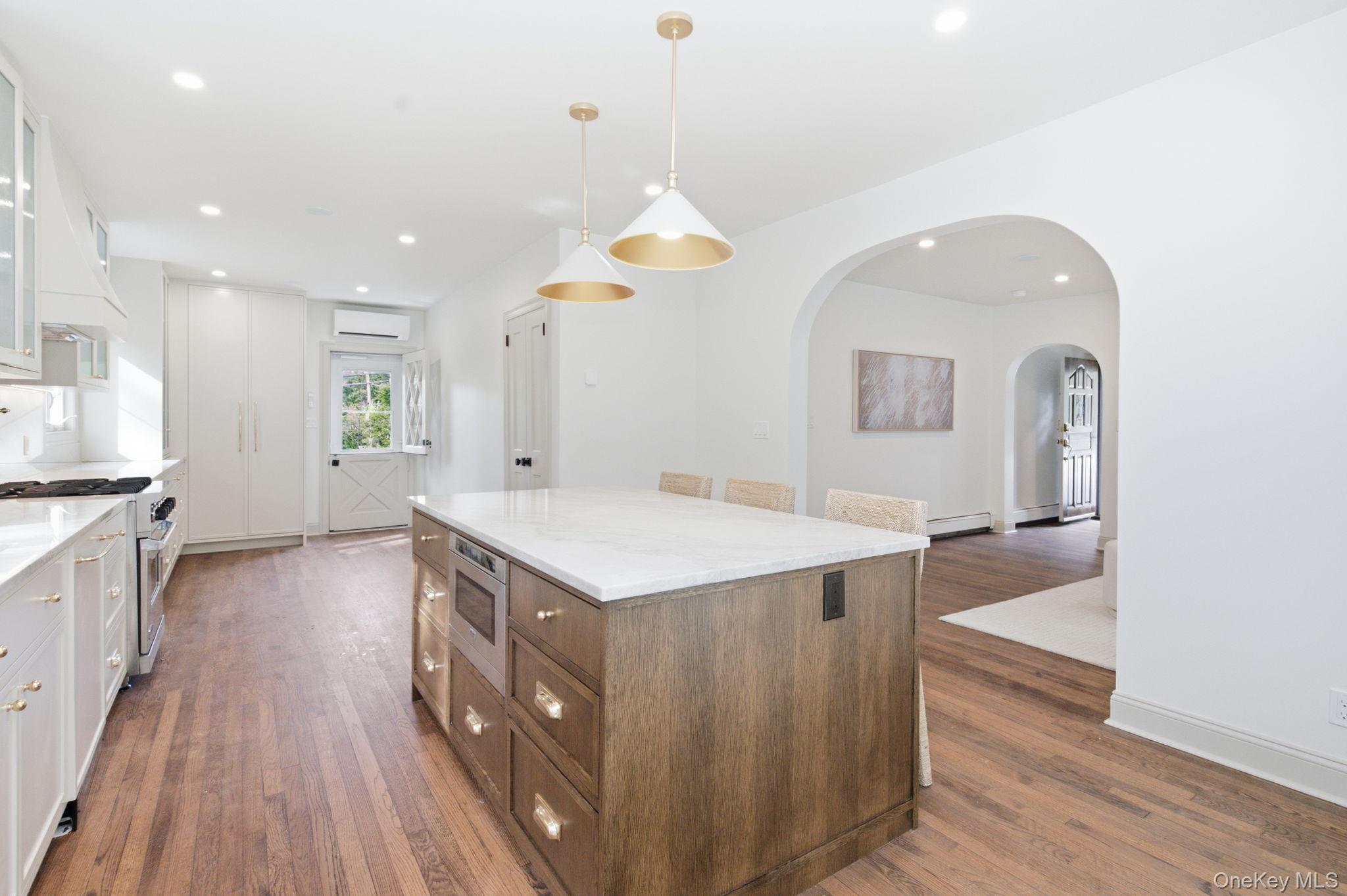 444 Milton Road Property Photo 10