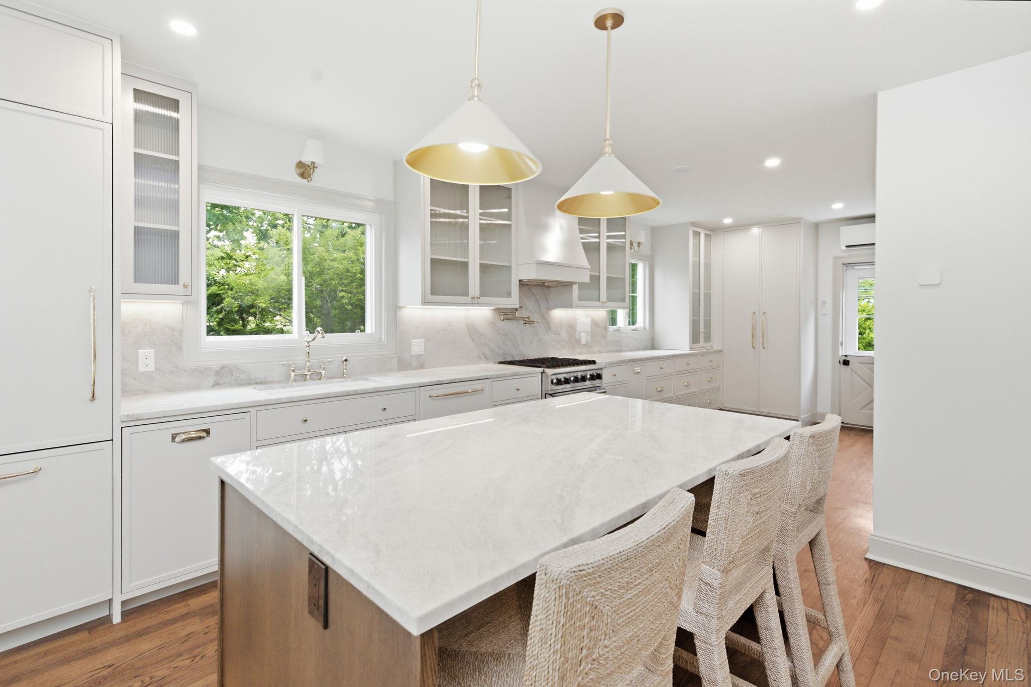 444 Milton Road Property Photo 11