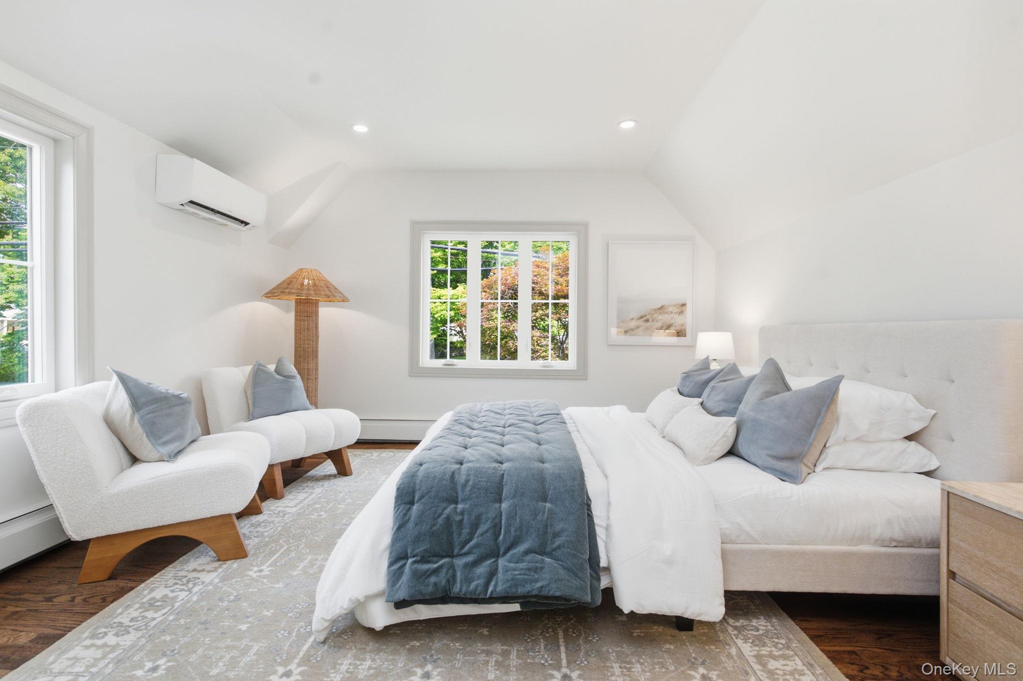444 Milton Road Property Photo 14