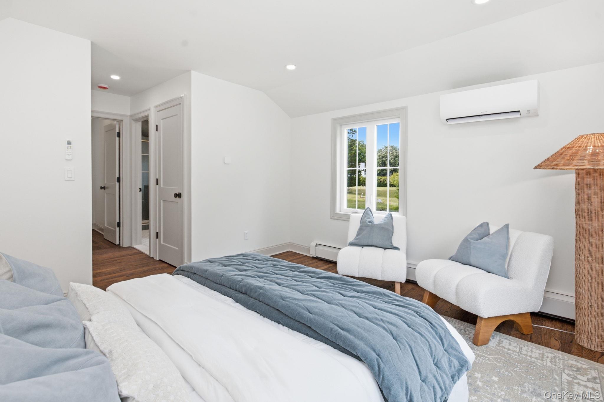 444 Milton Road Property Photo 15