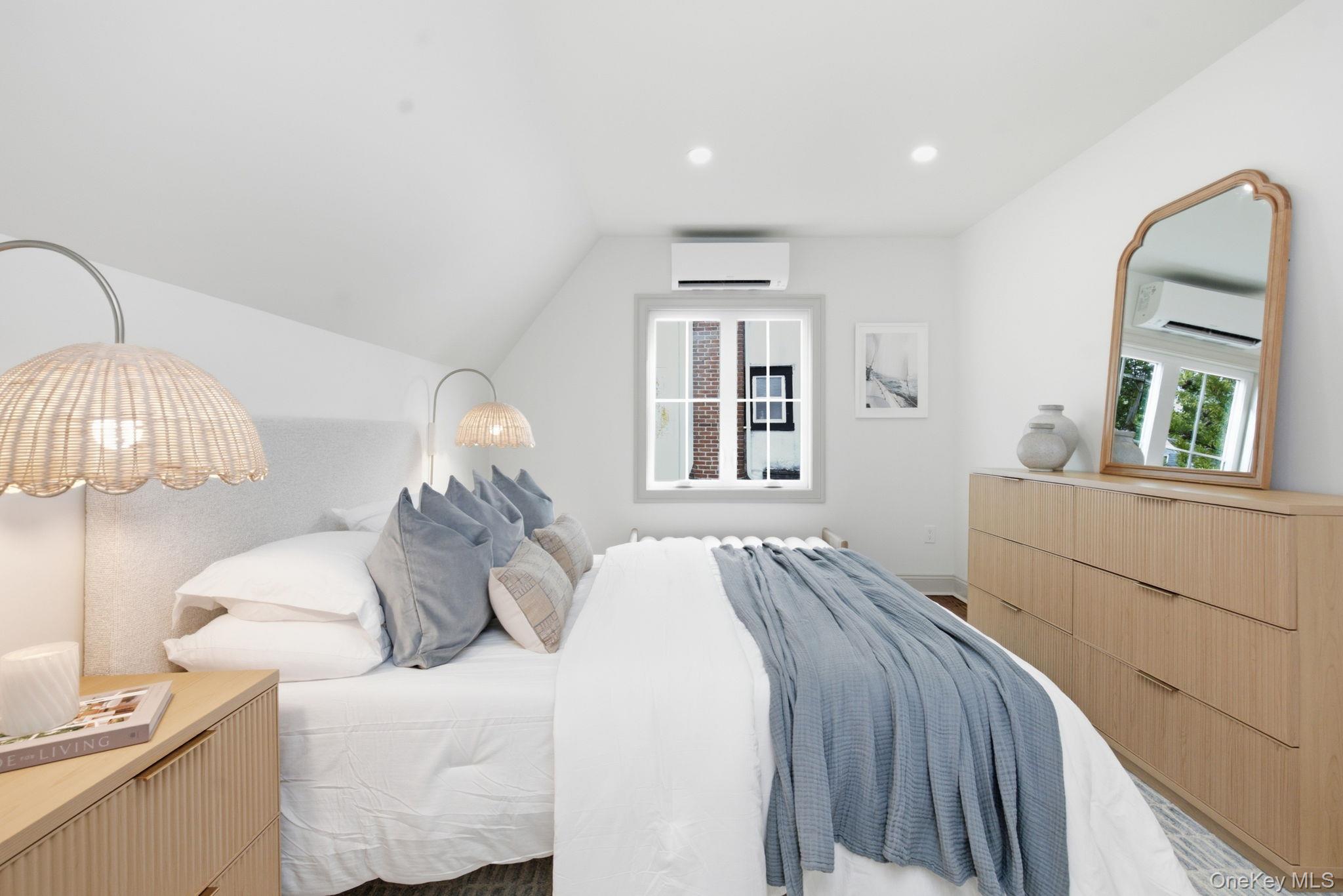 444 Milton Road Property Photo 19