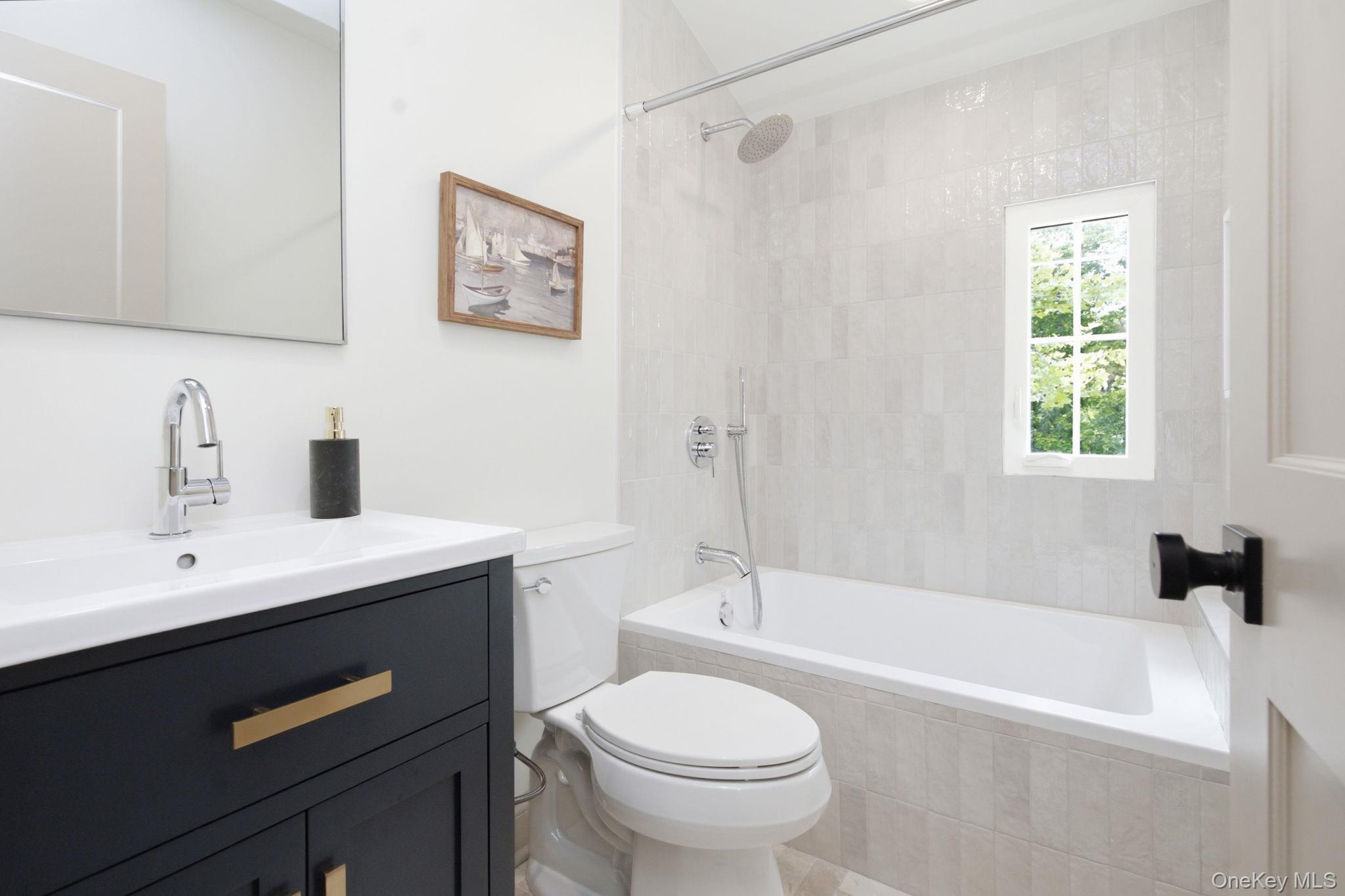 444 Milton Road Property Photo 21