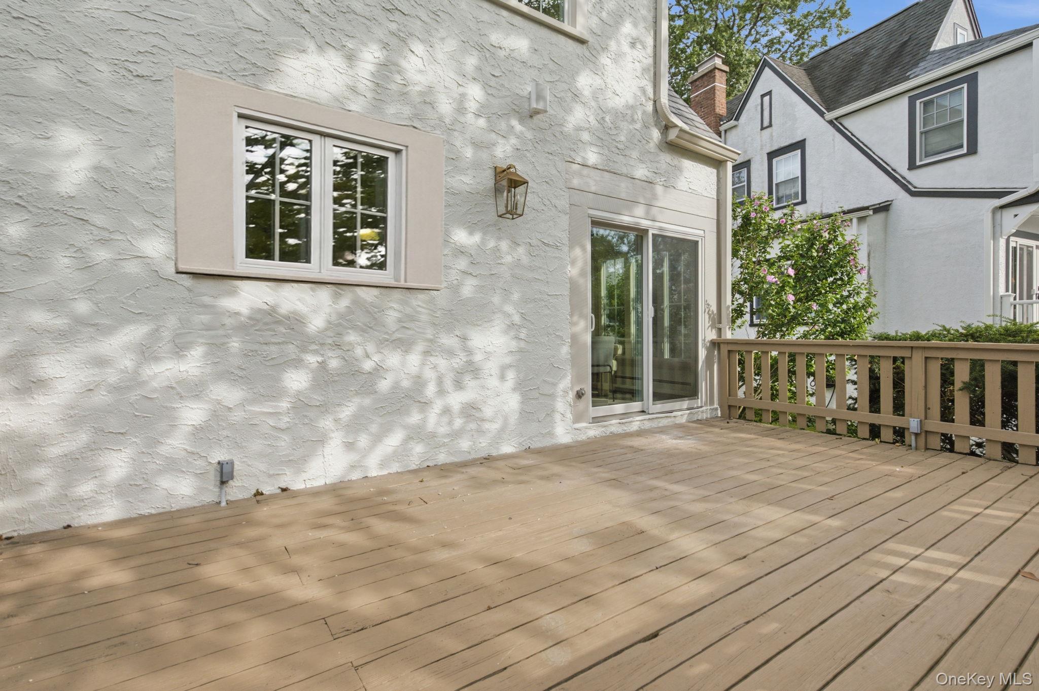 444 Milton Road Property Photo 23