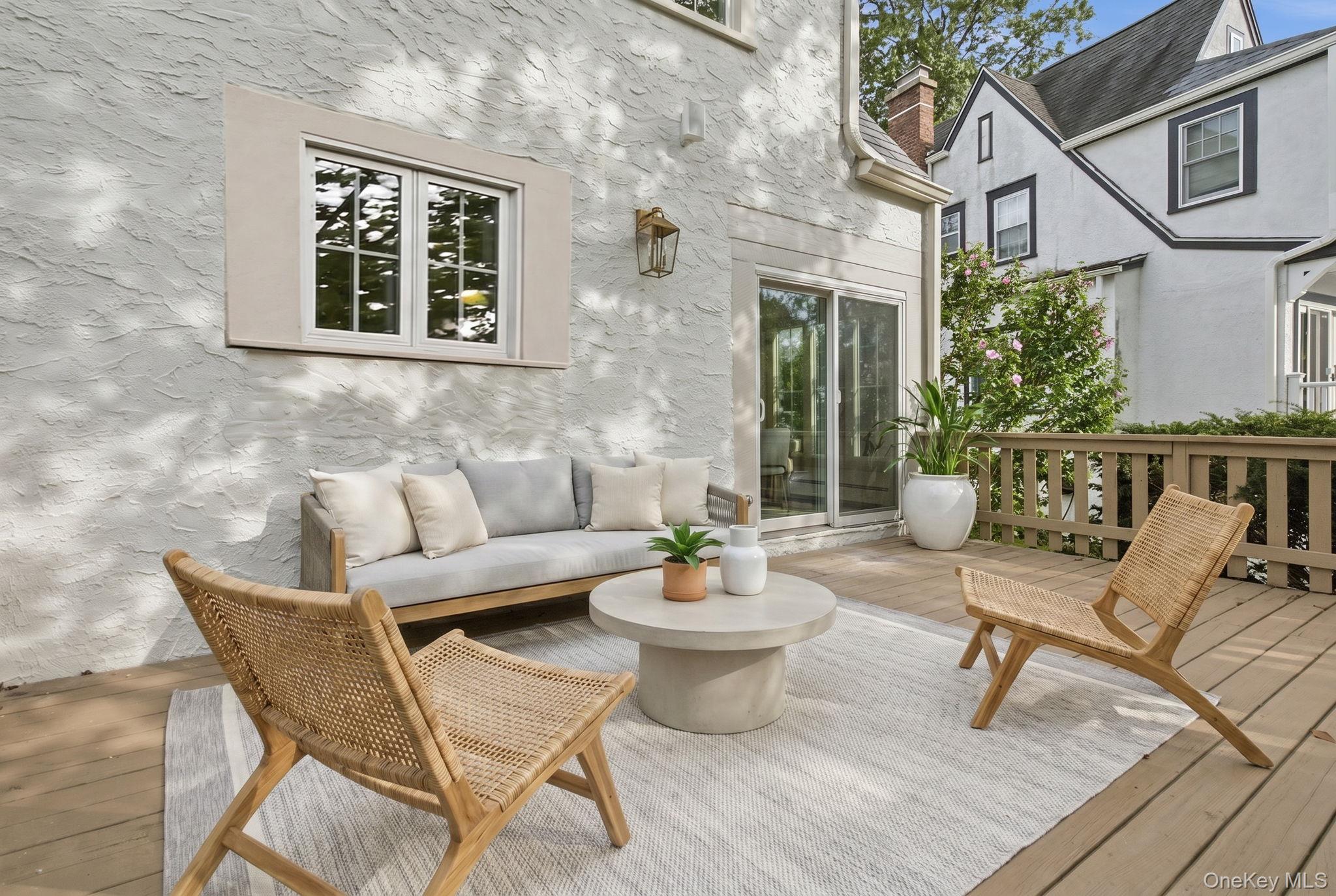 444 Milton Road Property Photo 24