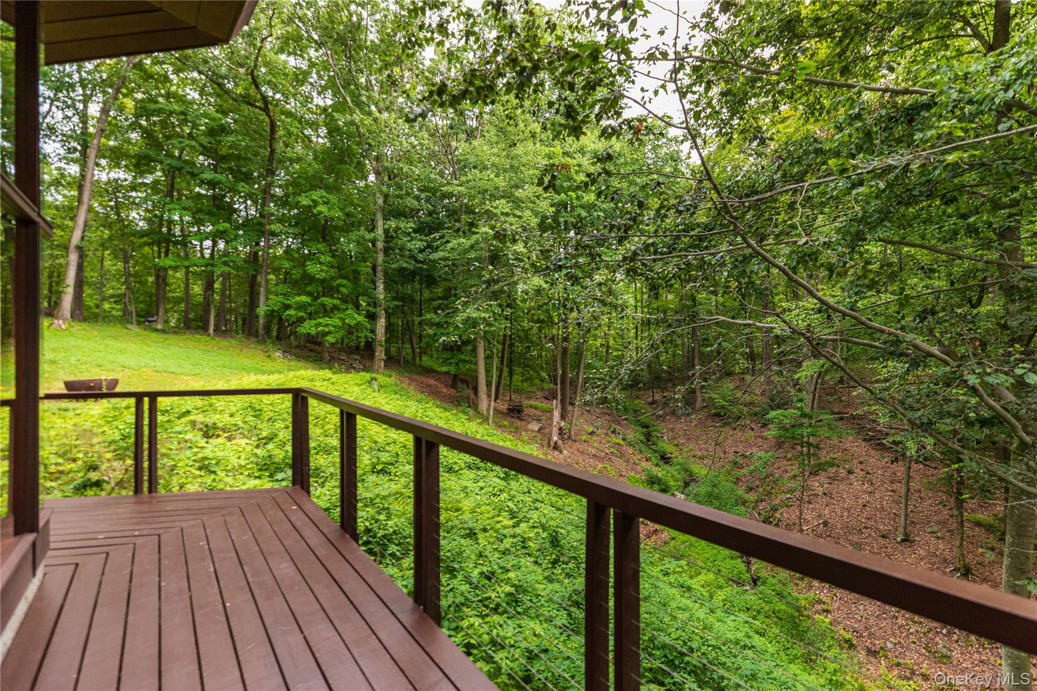 1306 Grants Lane Property Photo 15