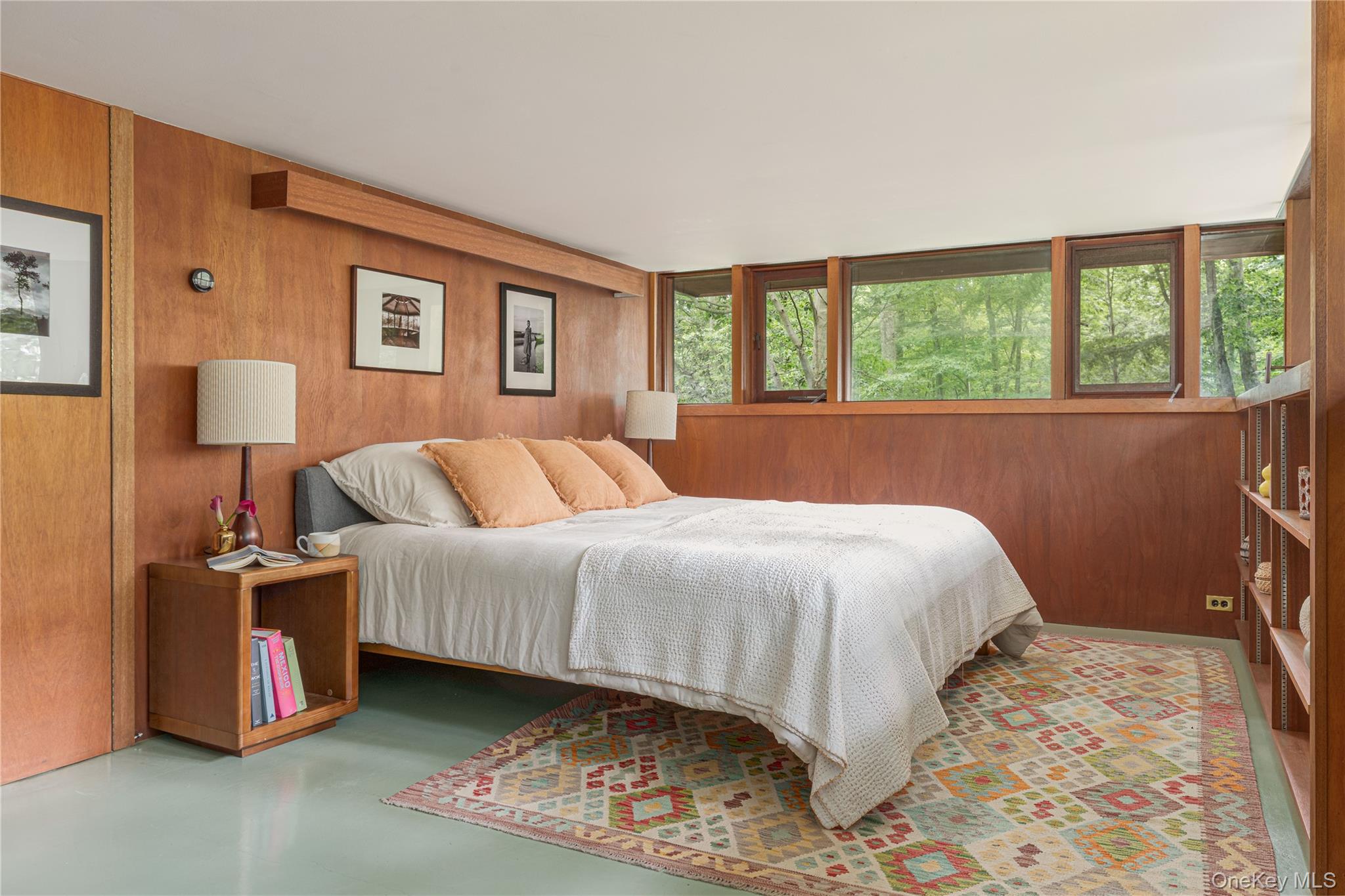 1306 Grants Lane Property Photo 23