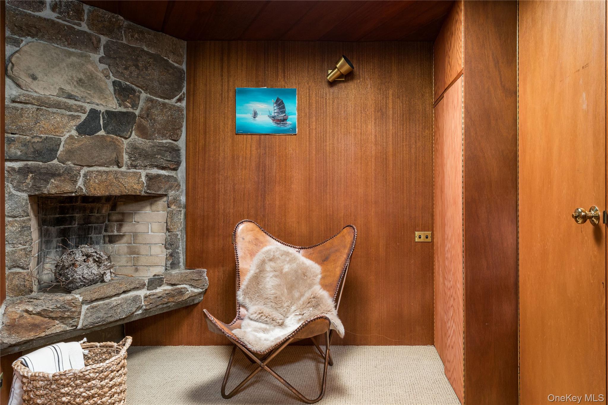 1306 Grants Lane Property Photo 27