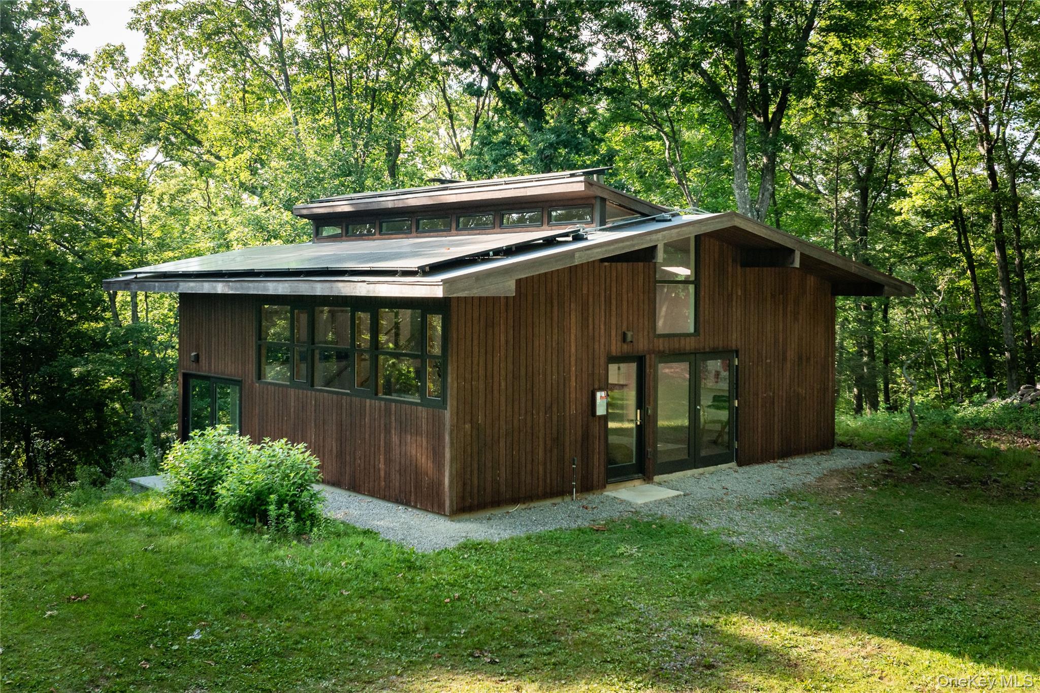 1306 Grants Lane Property Photo 30