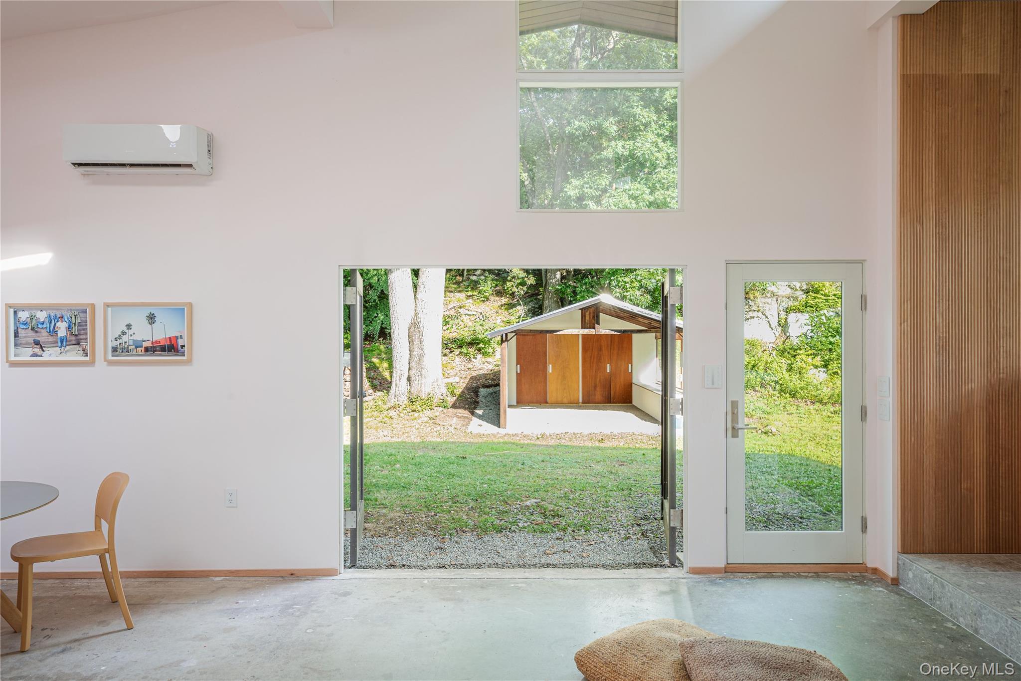 1306 Grants Lane Property Photo 31