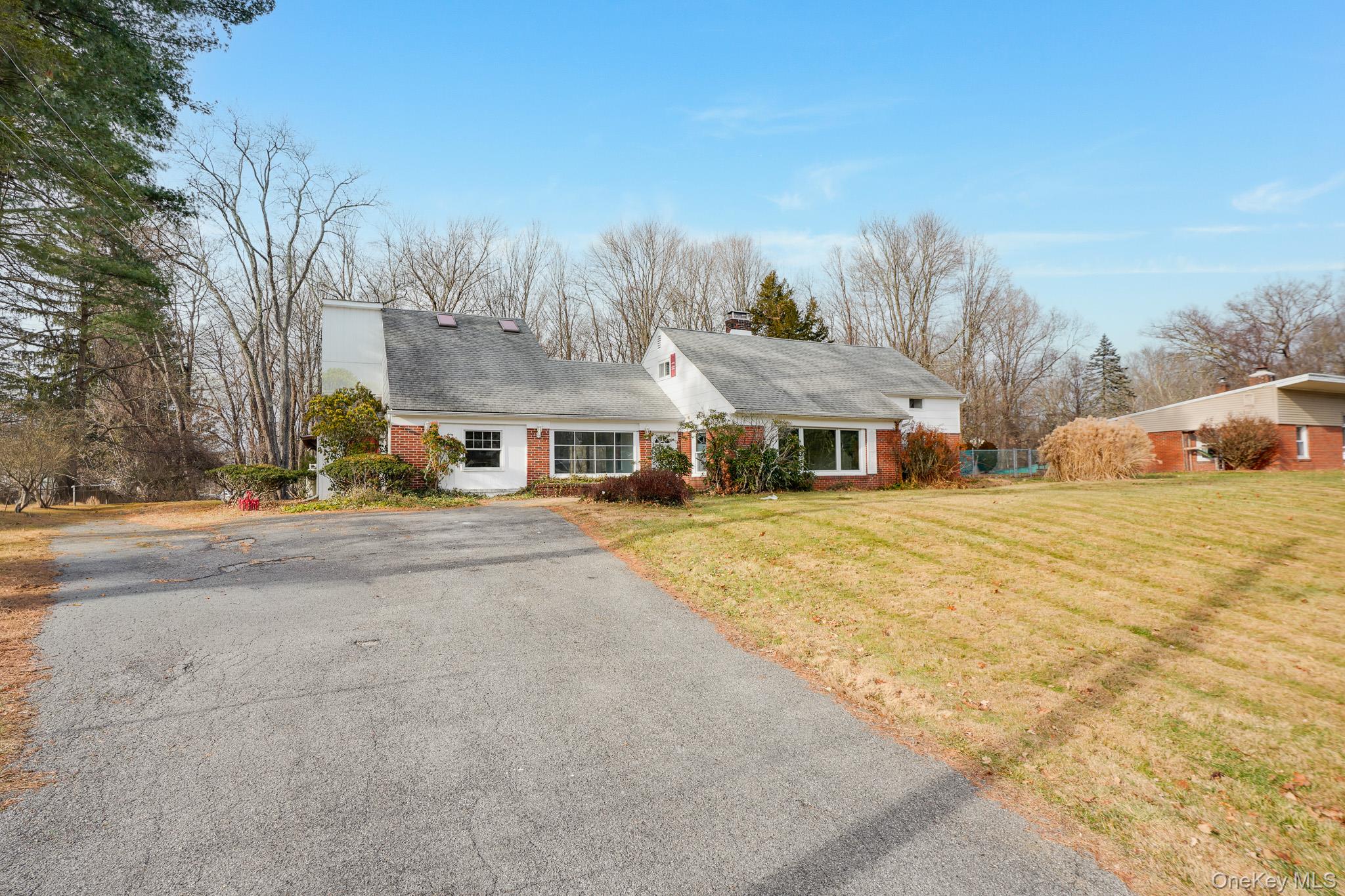 3 Pond Road Property Photo 1