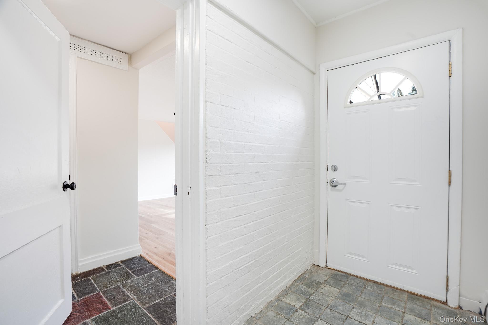 3 Pond Road Property Photo 2
