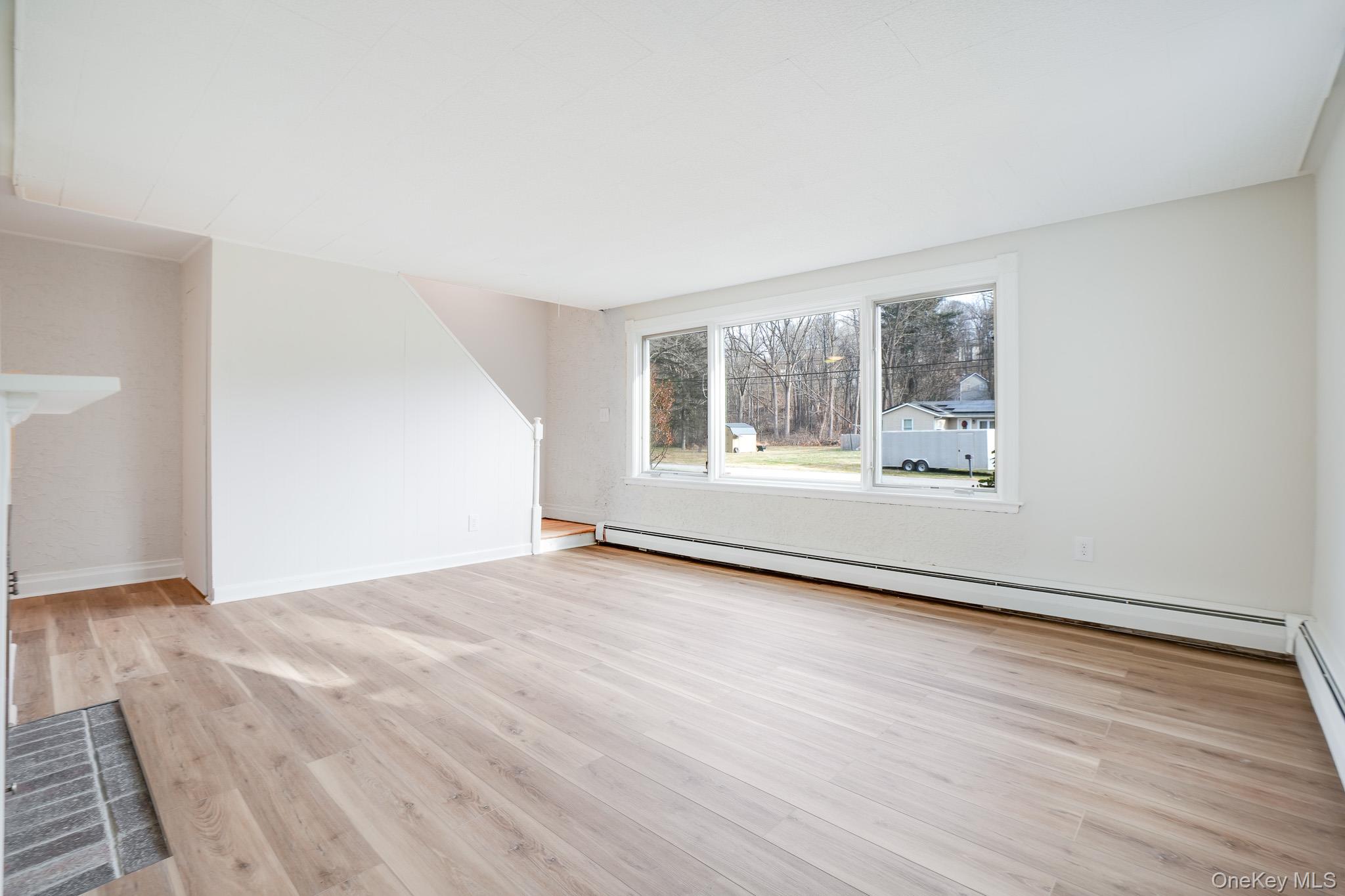 3 Pond Road Property Photo 3
