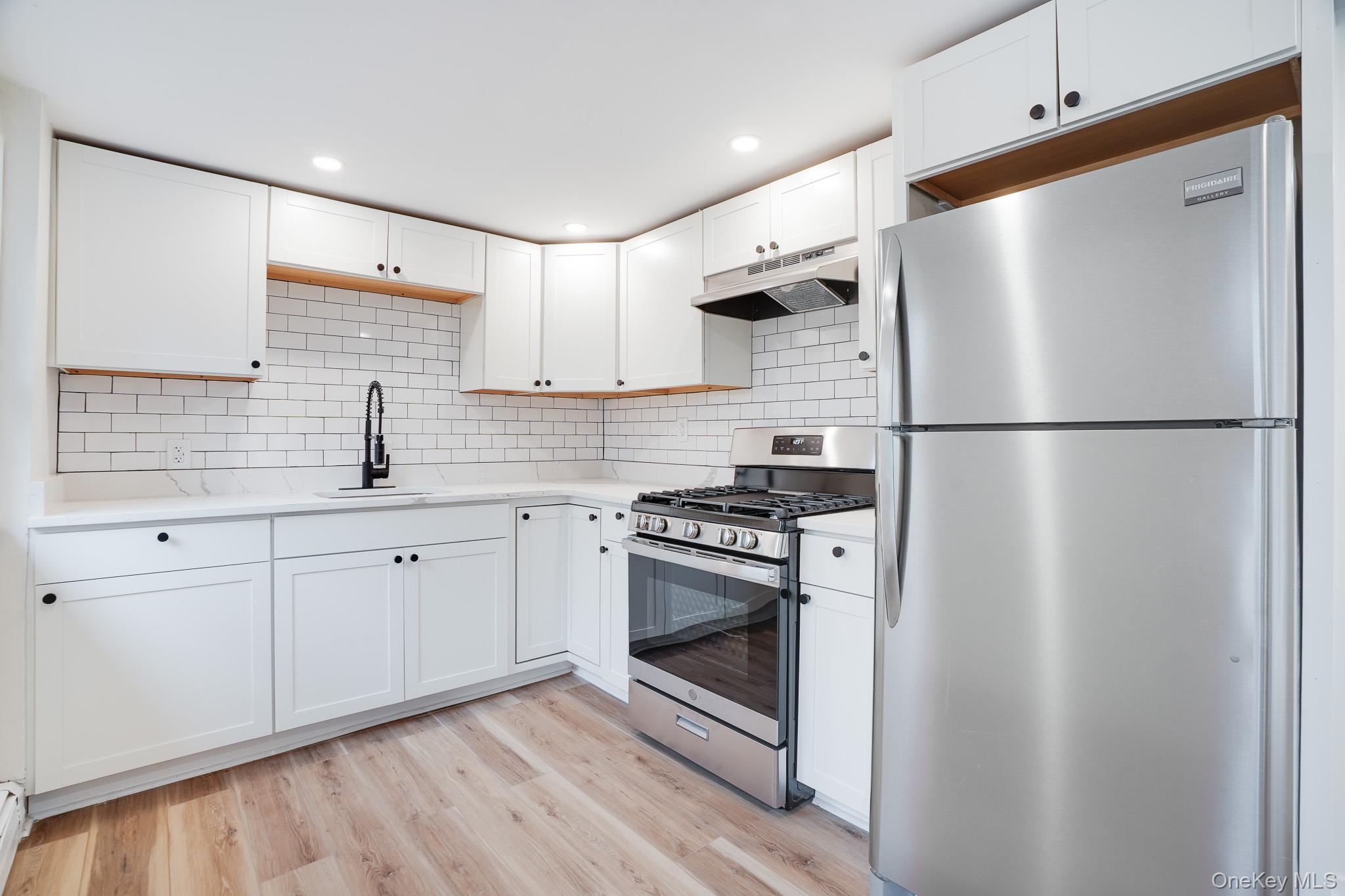 3 Pond Road Property Photo 6