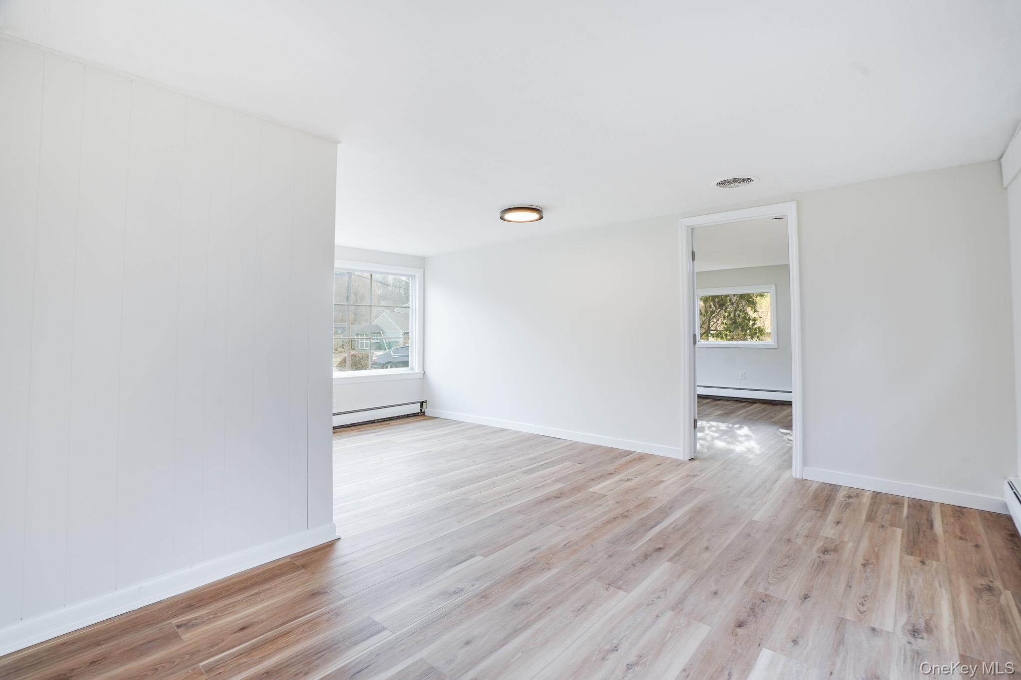 3 Pond Road Property Photo 7