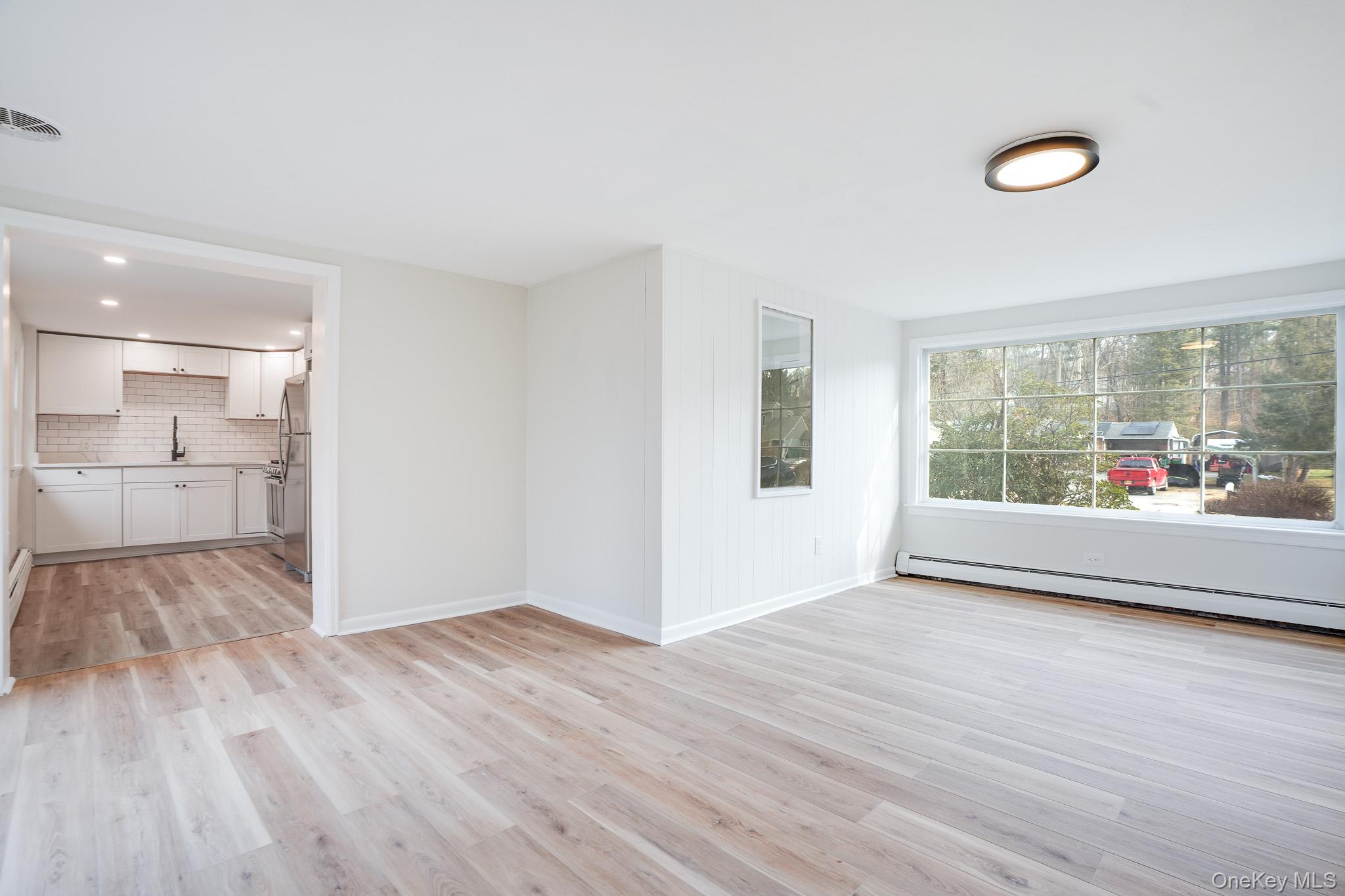 3 Pond Road Property Photo 8