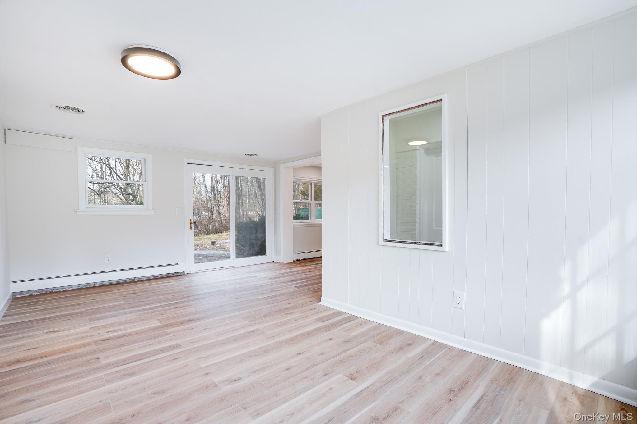 3 Pond Road Property Photo 9