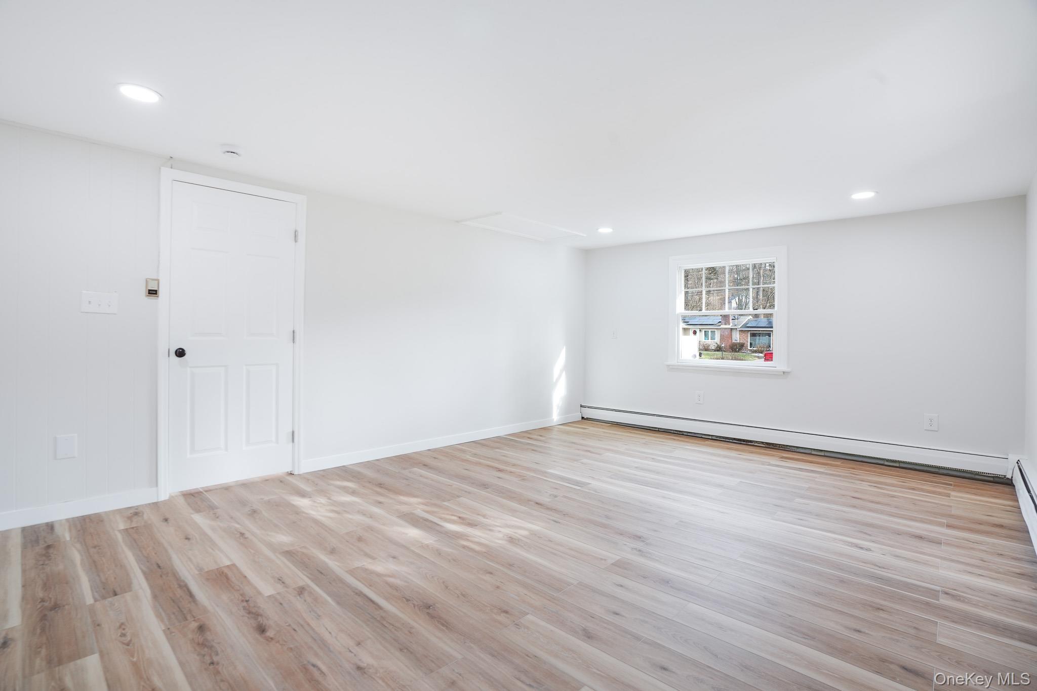 3 Pond Road Property Photo 10