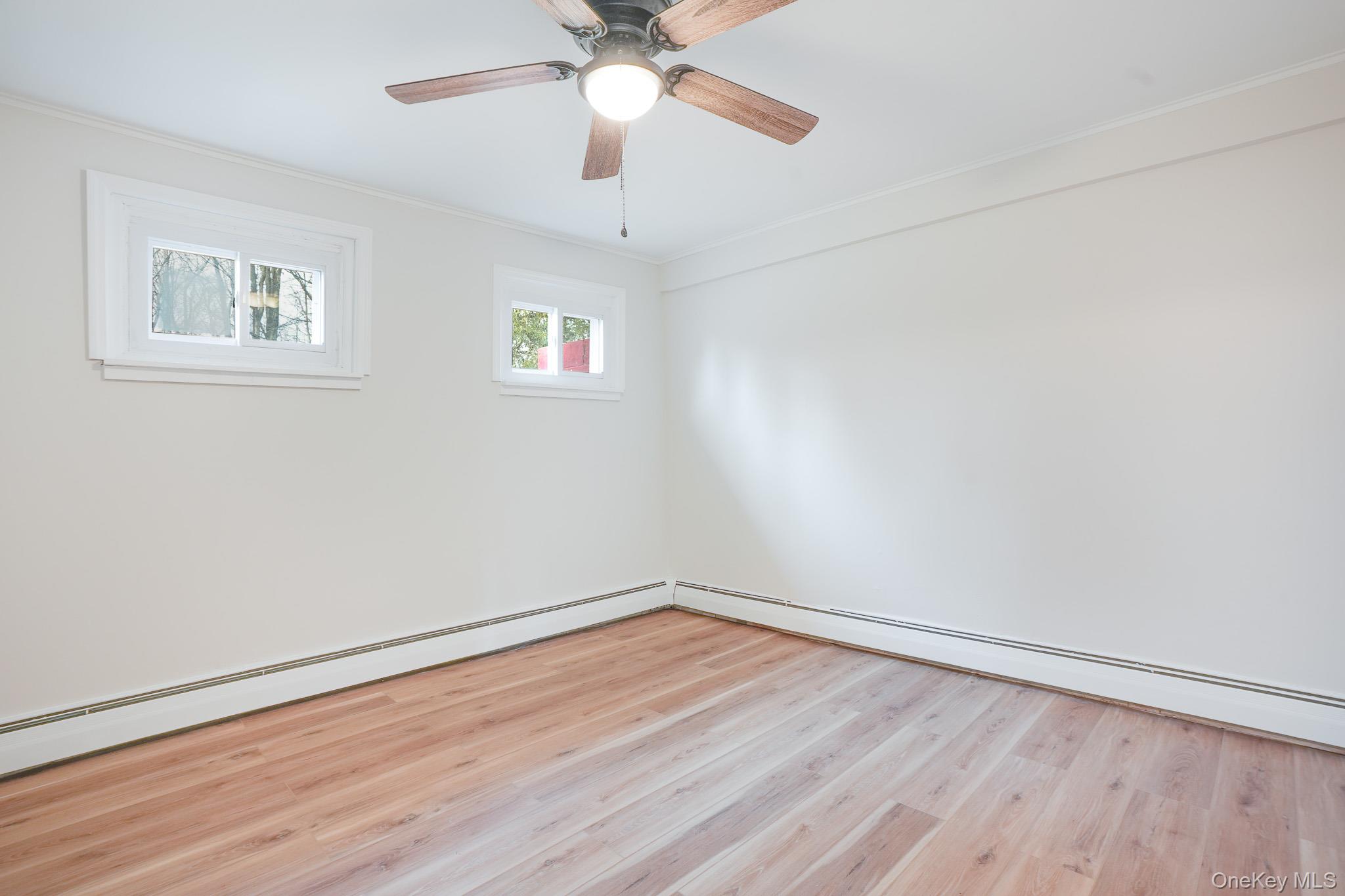 3 Pond Road Property Photo 11