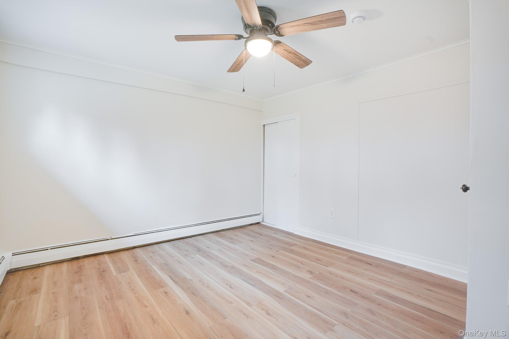 3 Pond Road Property Photo 12