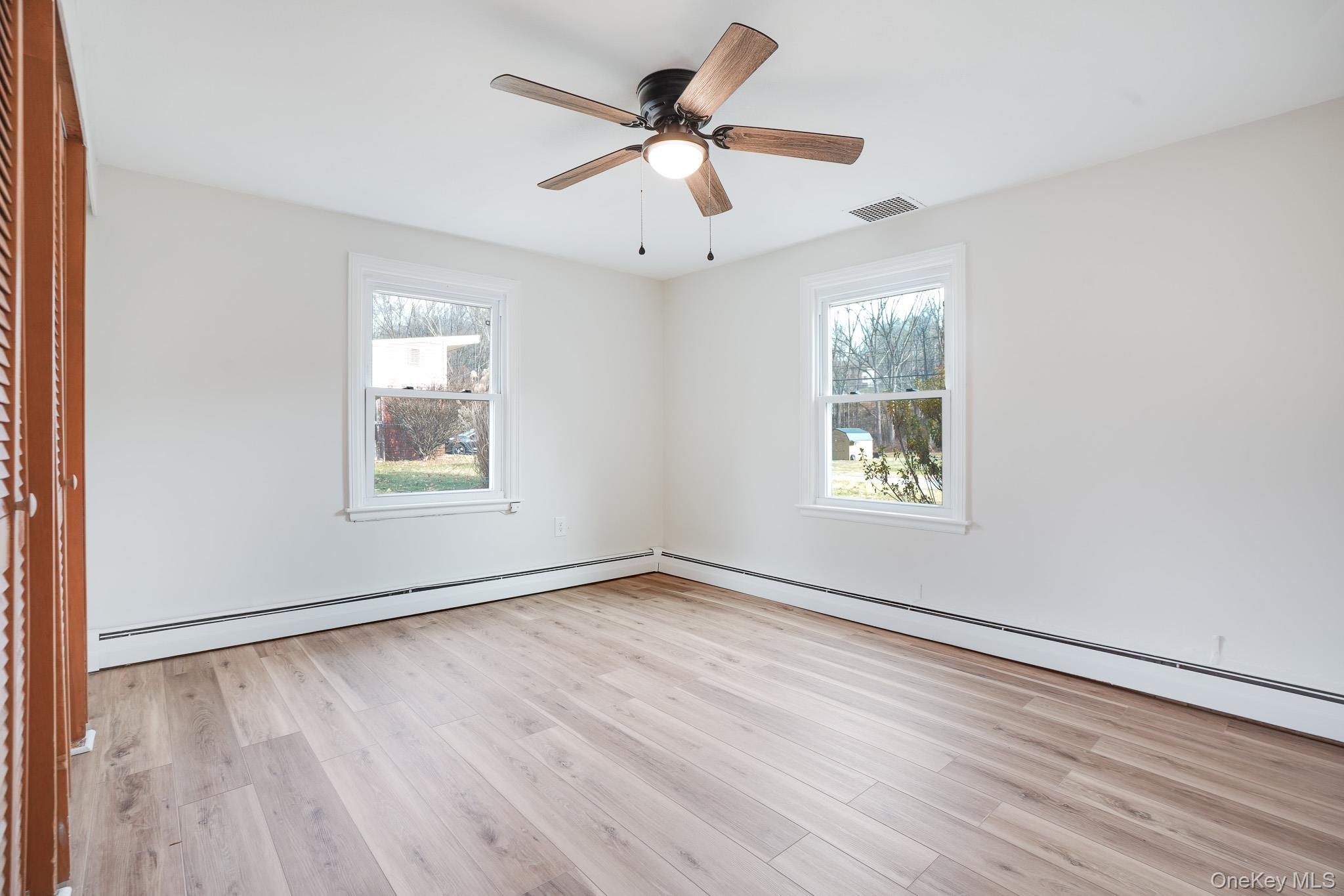 3 Pond Road Property Photo 13