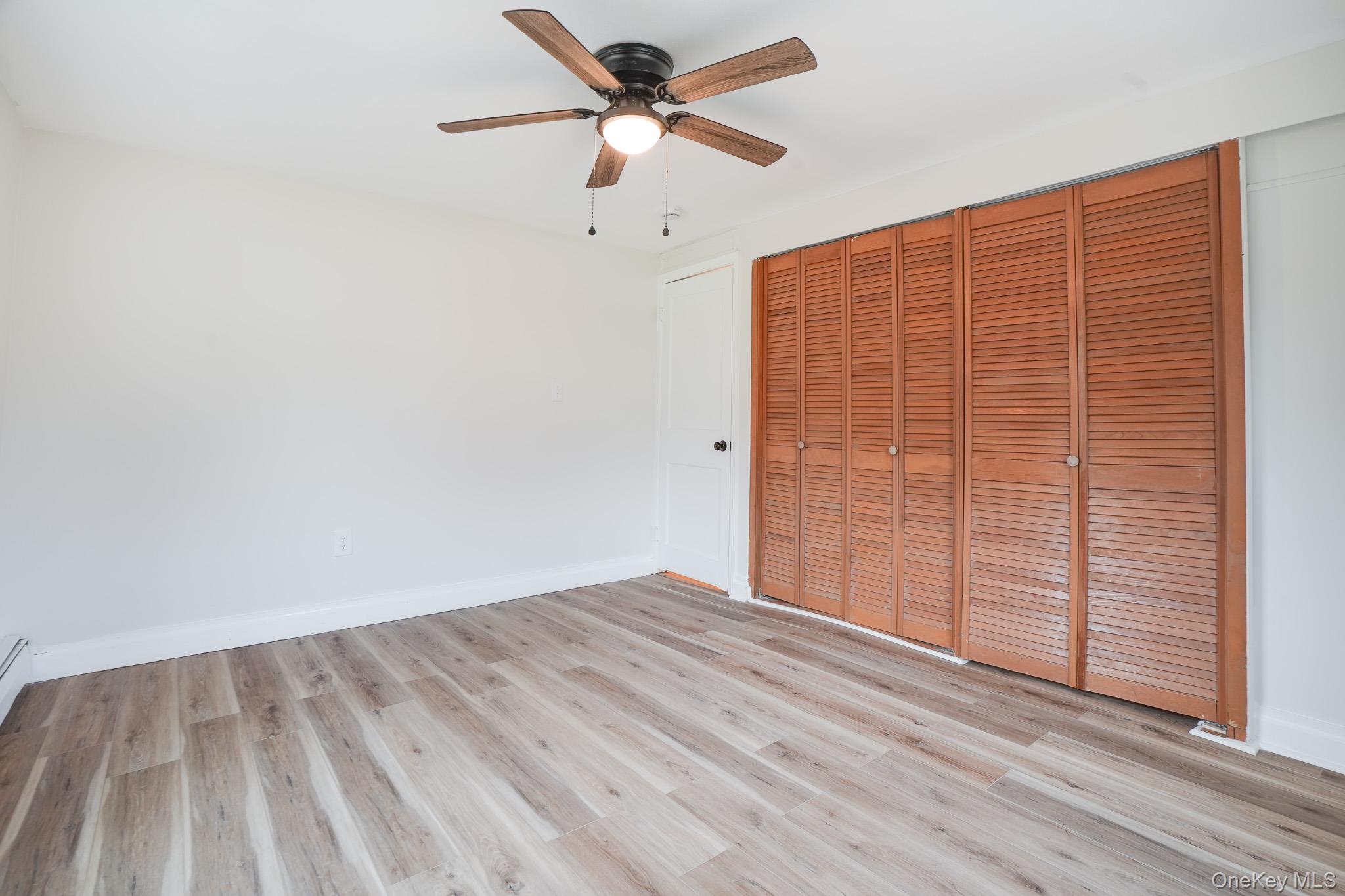 3 Pond Road Property Photo 14