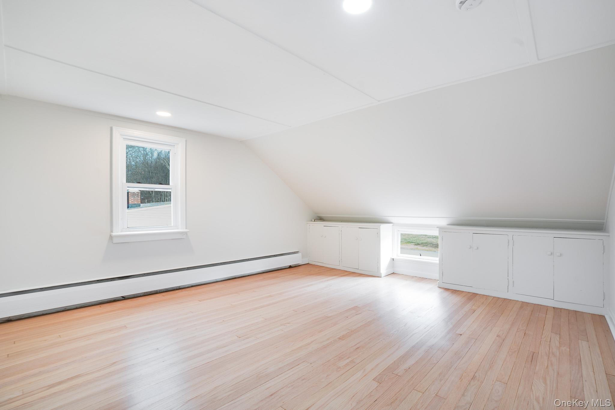 3 Pond Road Property Photo 15
