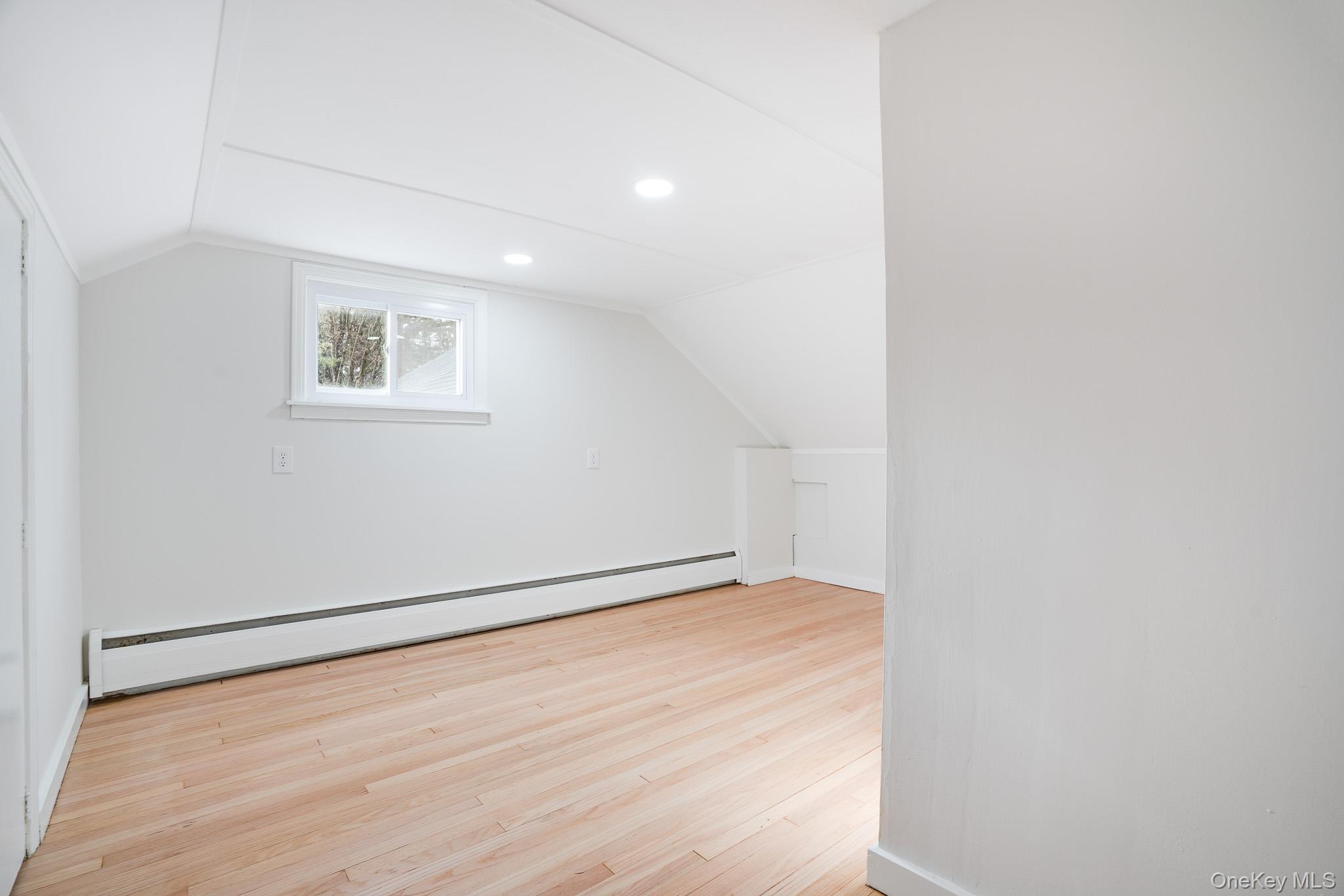 3 Pond Road Property Photo 17