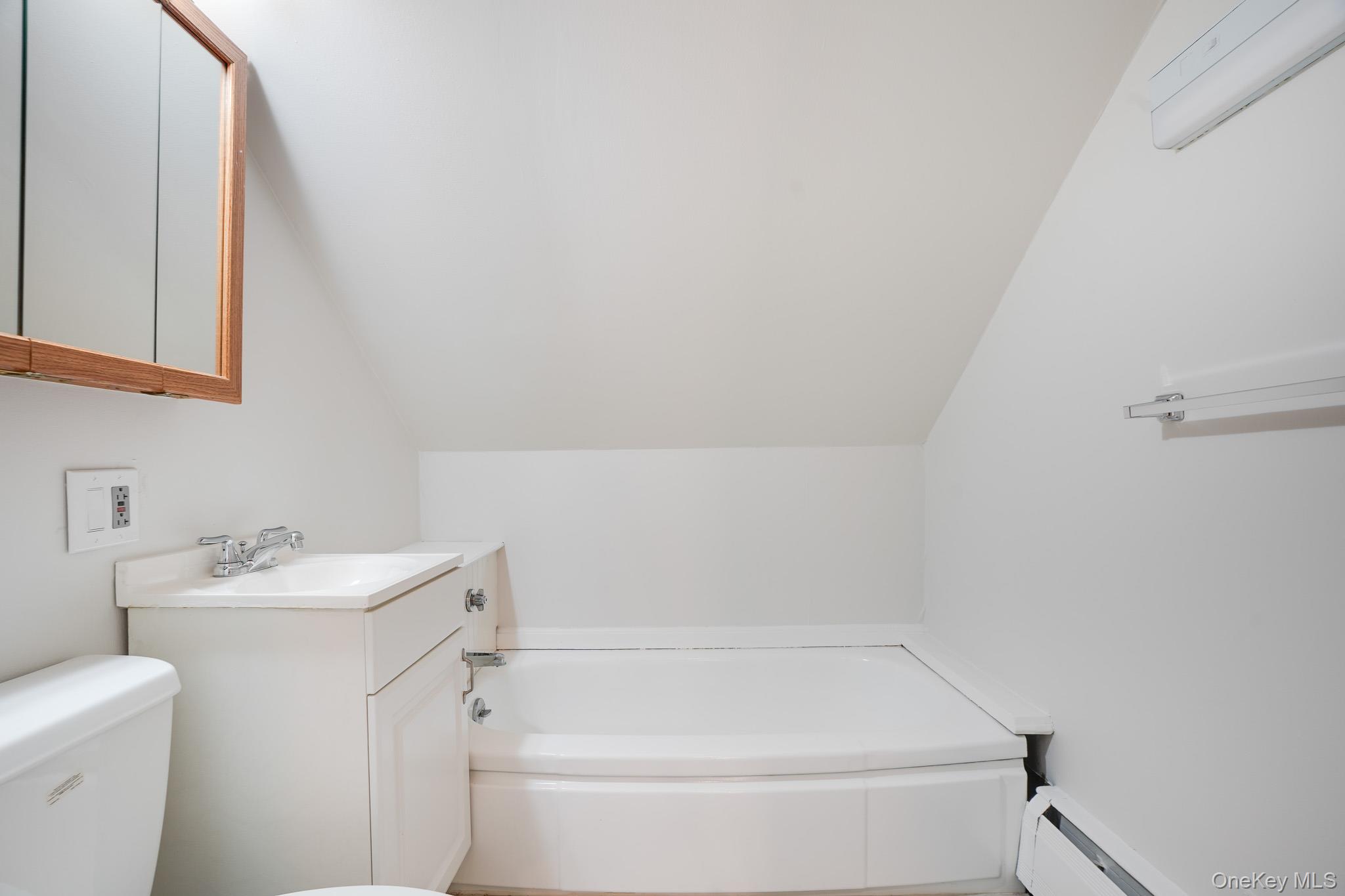 3 Pond Road Property Photo 19
