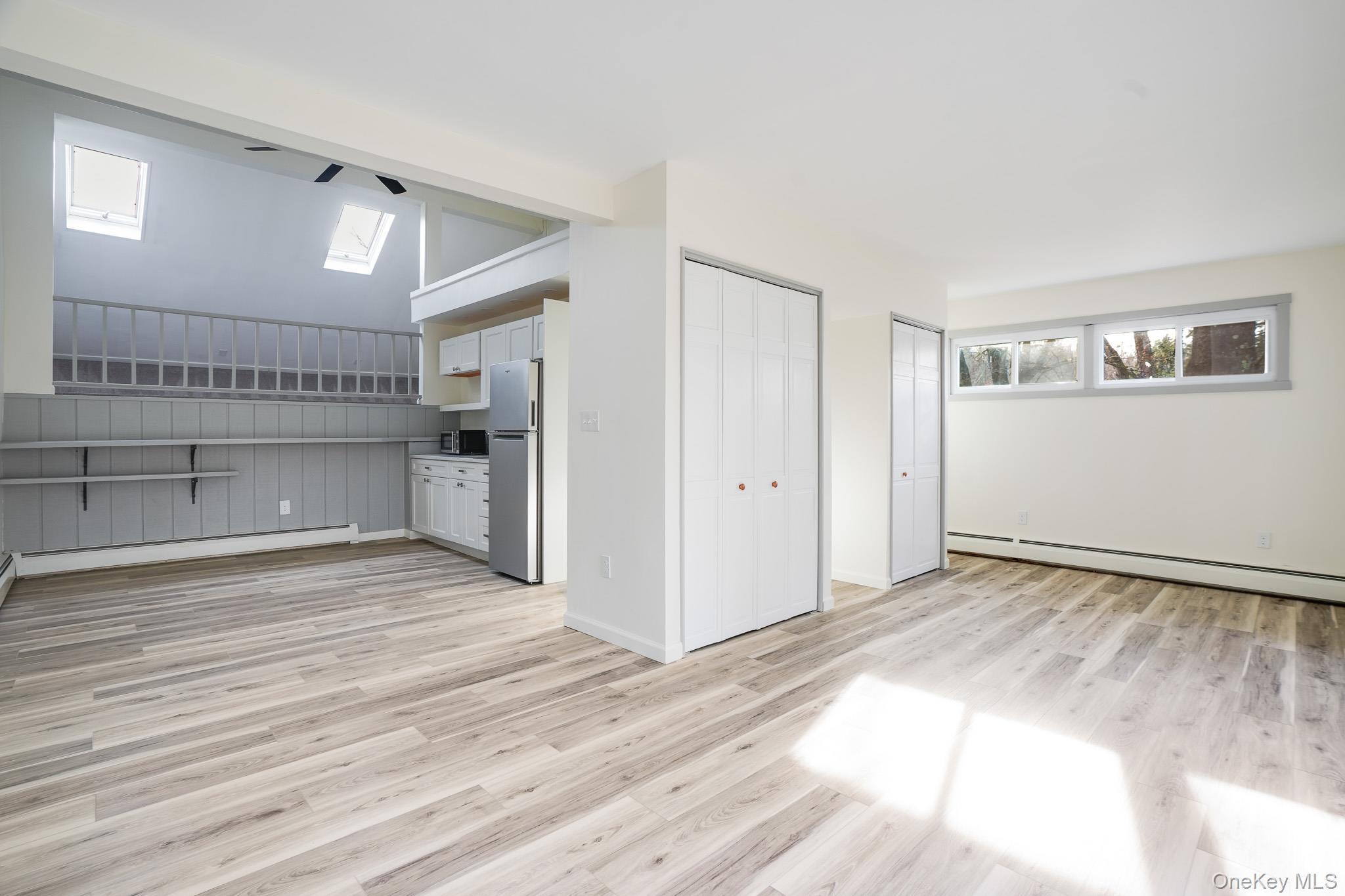 3 Pond Road Property Photo 20