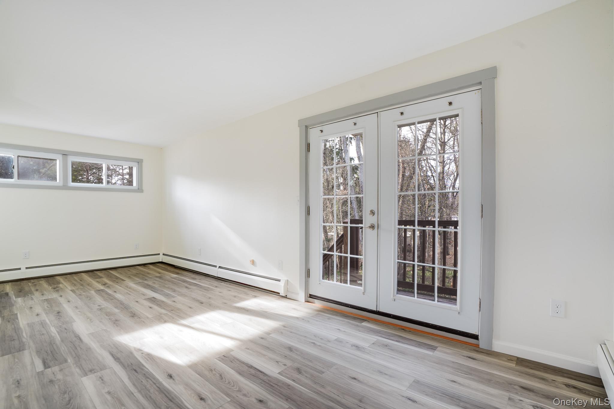3 Pond Road Property Photo 23