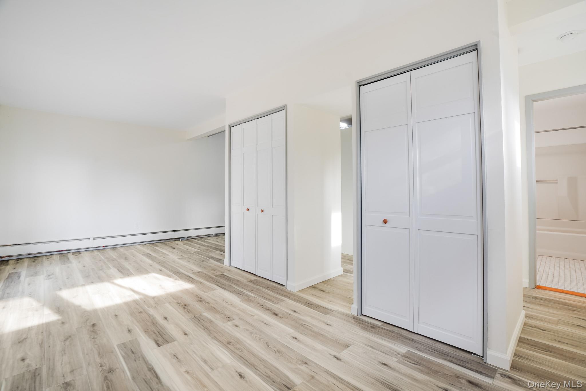 3 Pond Road Property Photo 24