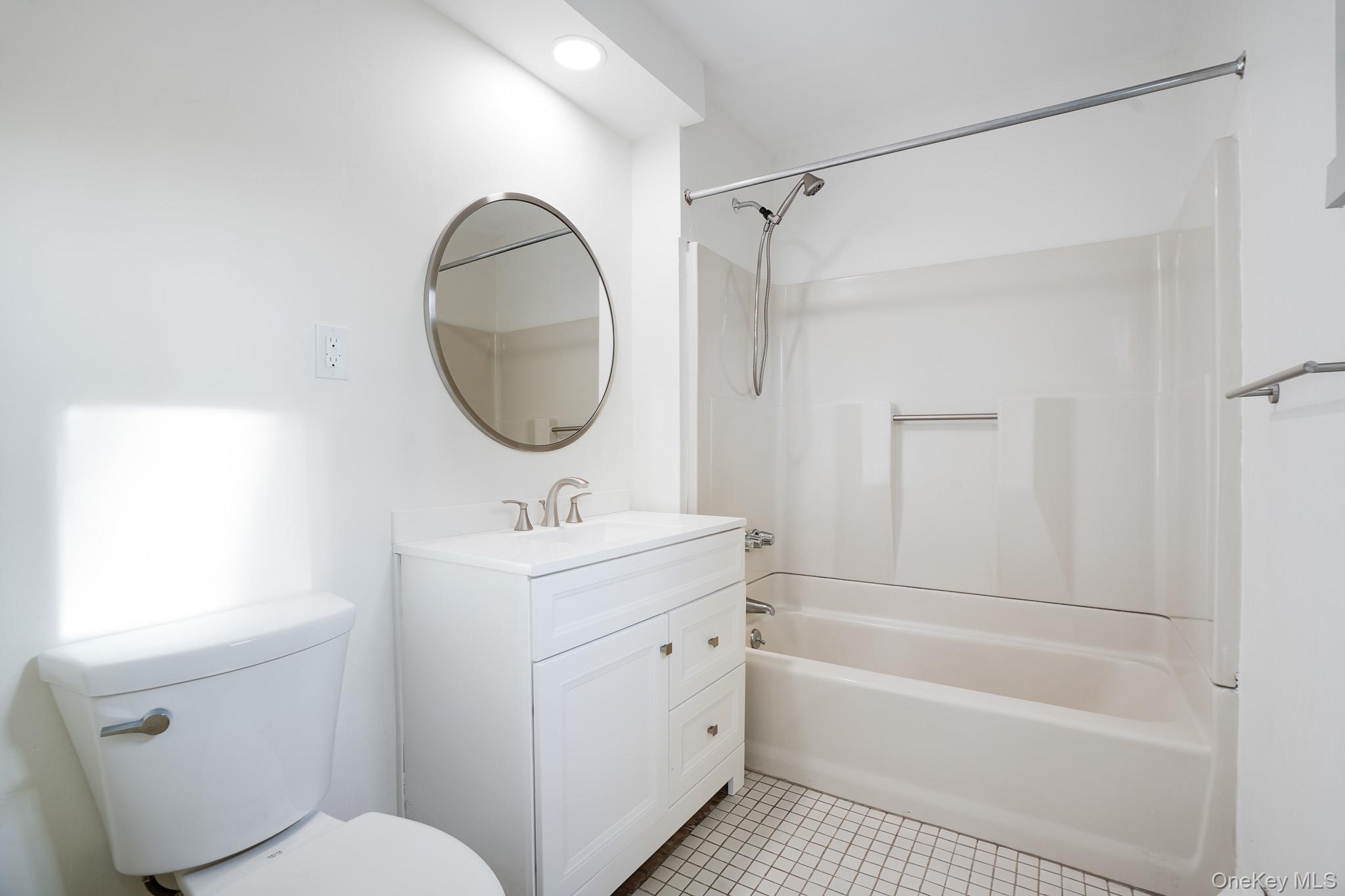 3 Pond Road Property Photo 25