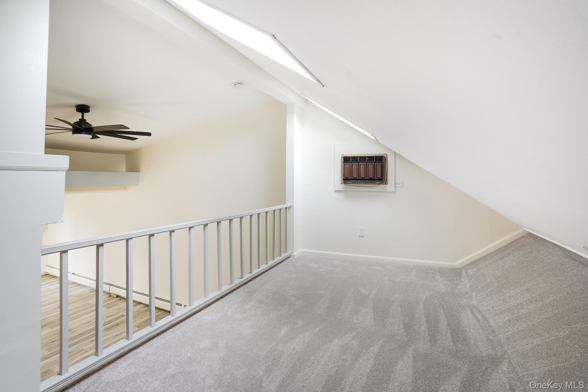 3 Pond Road Property Photo 26