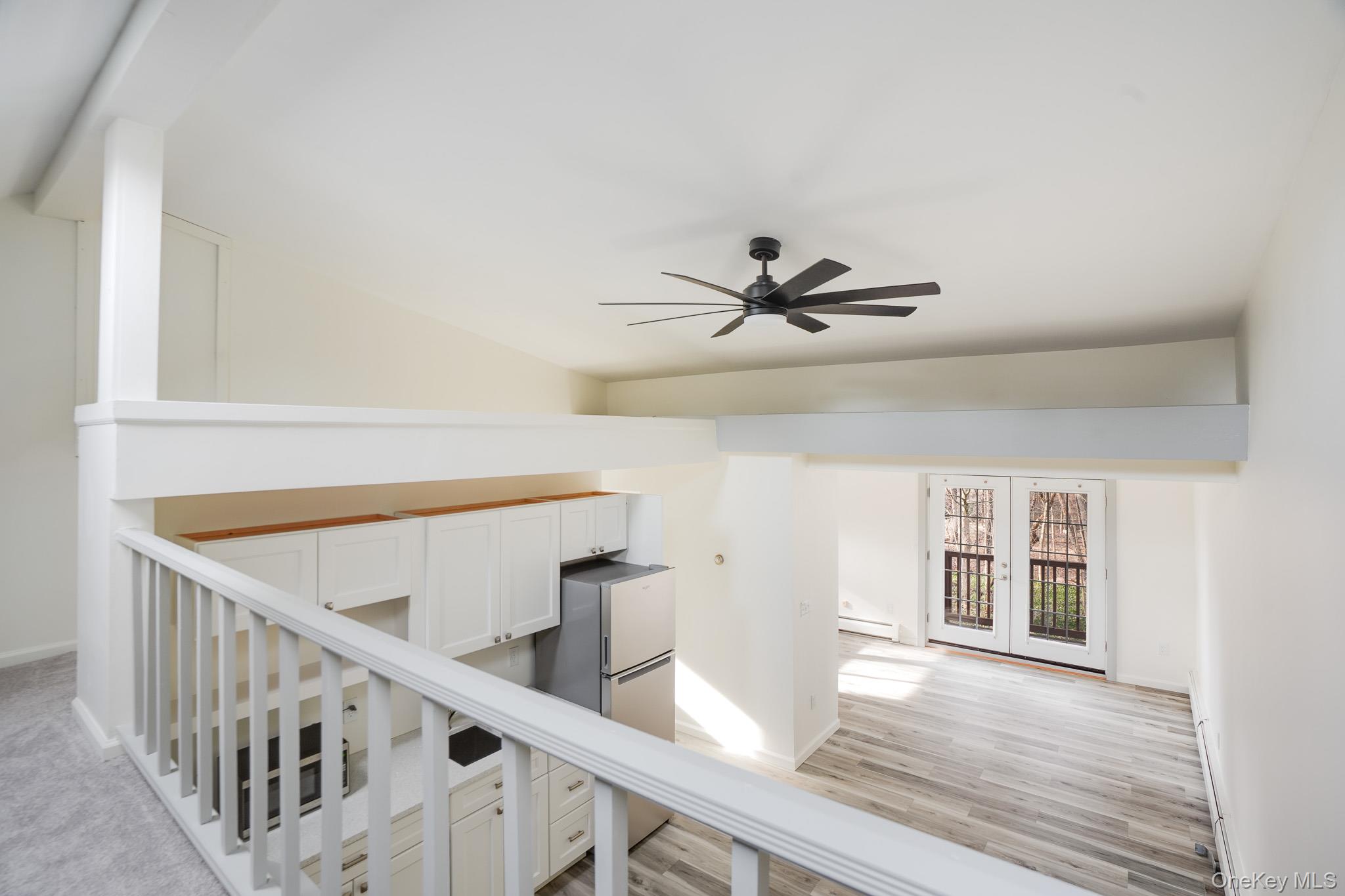 3 Pond Road Property Photo 27
