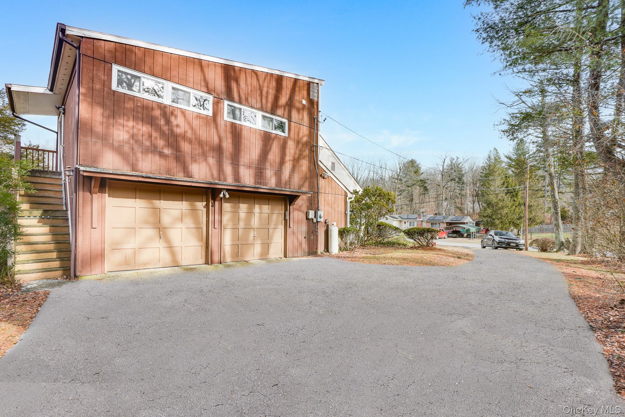 3 Pond Road Property Photo 29