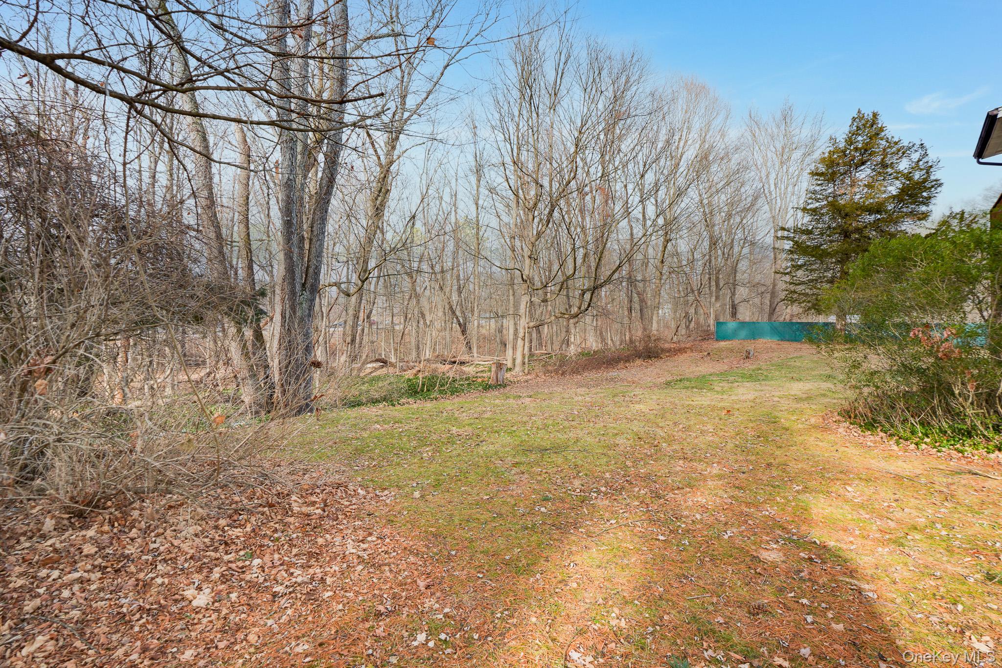 3 Pond Road Property Photo 31