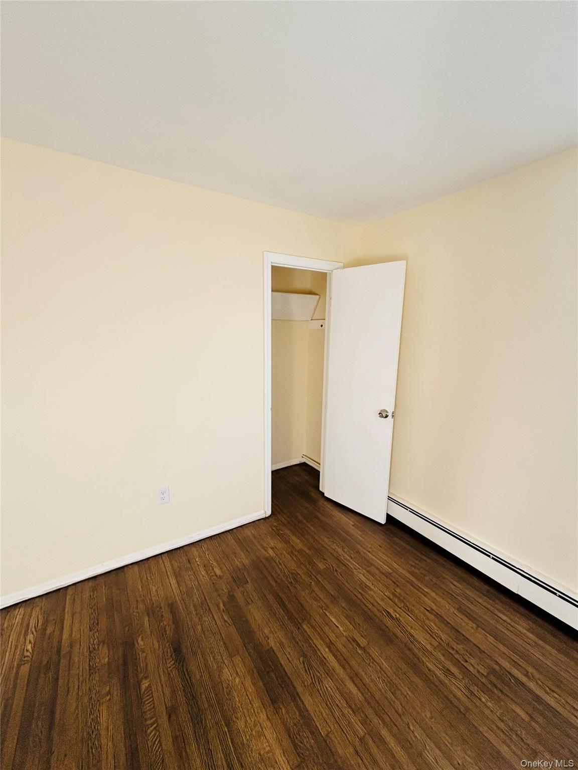 537 Lakeway Drive Property Photo 16