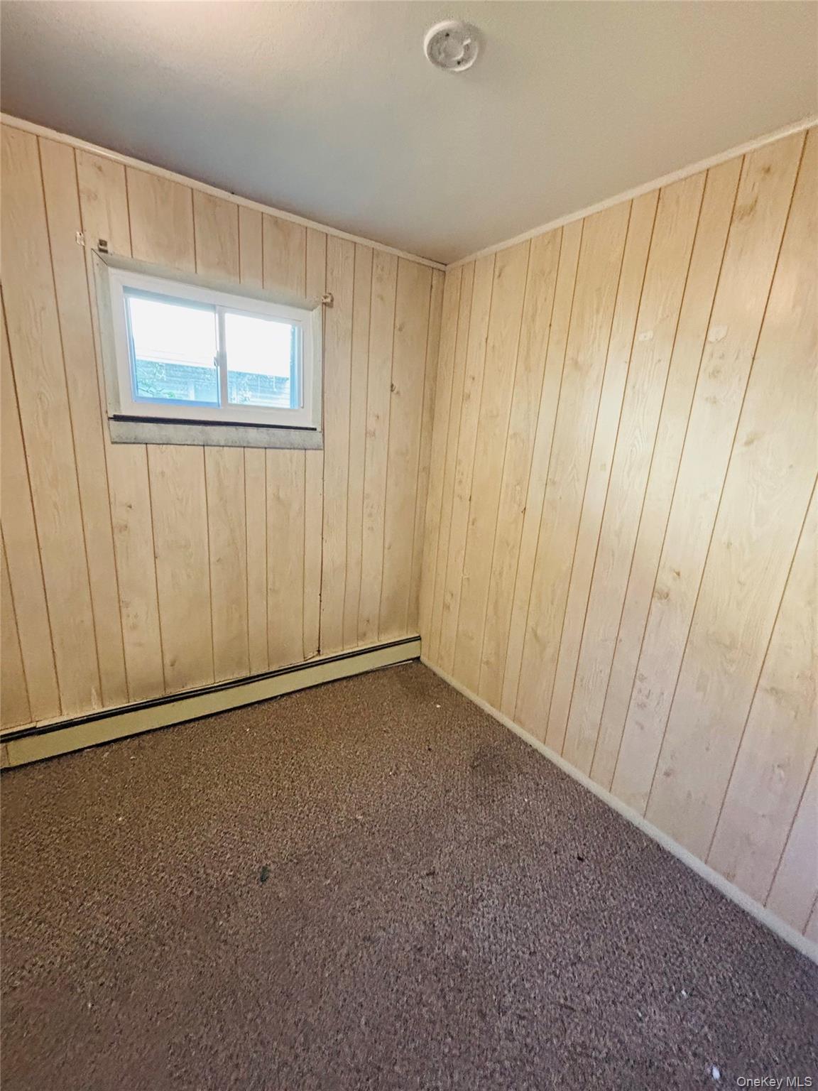537 Lakeway Drive Property Photo 20