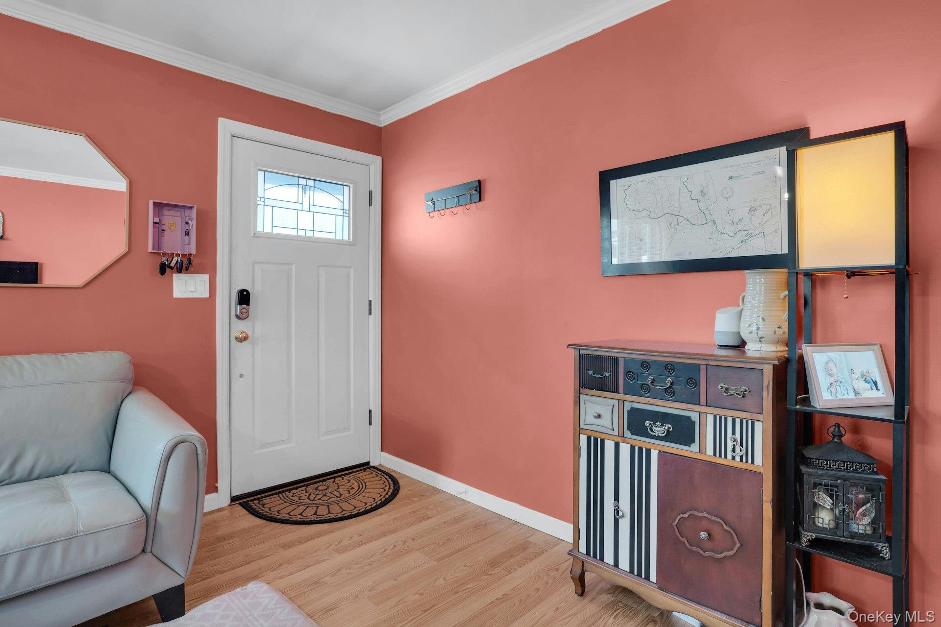 6 Linton Court Property Photo 4
