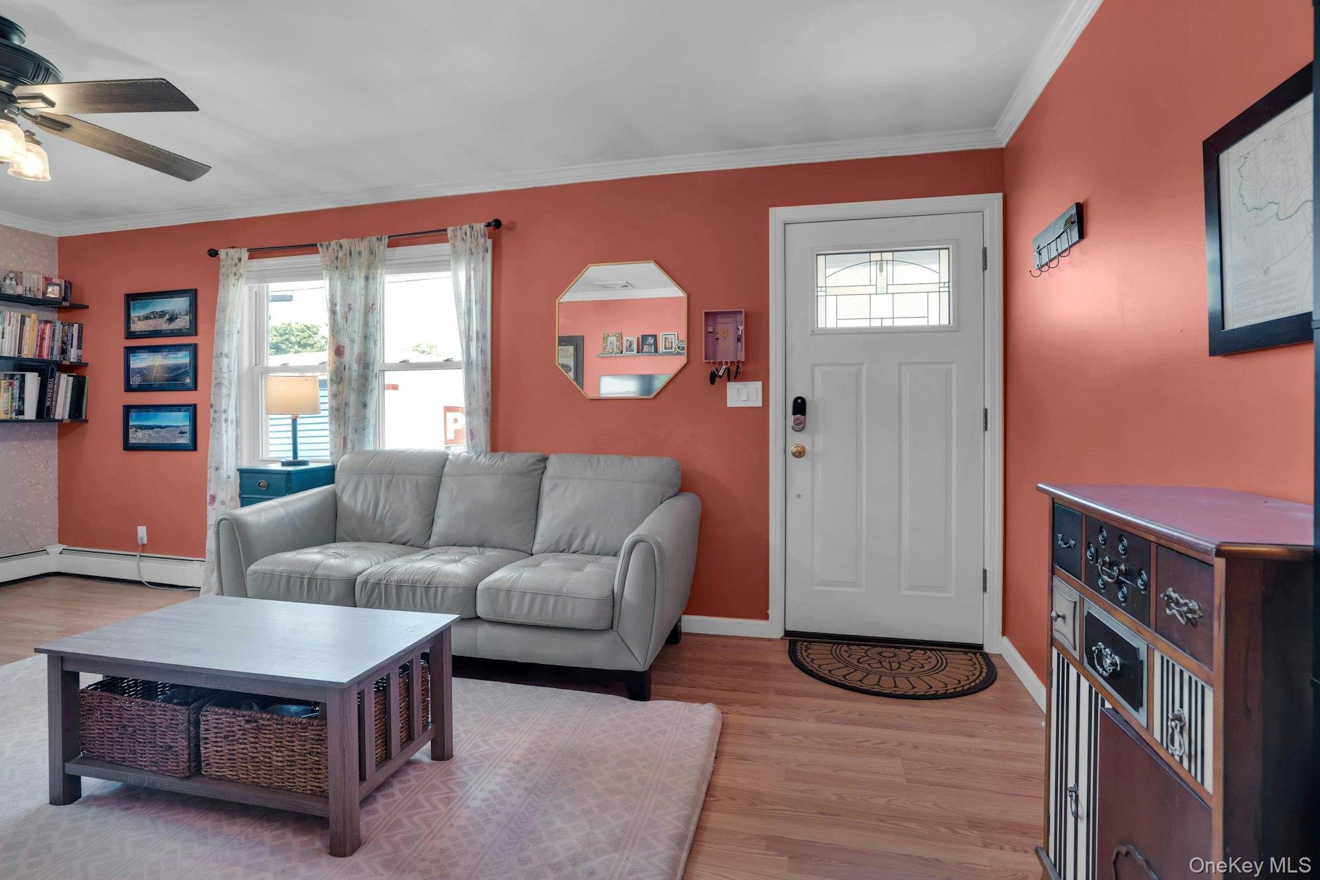 6 Linton Court Property Photo 5