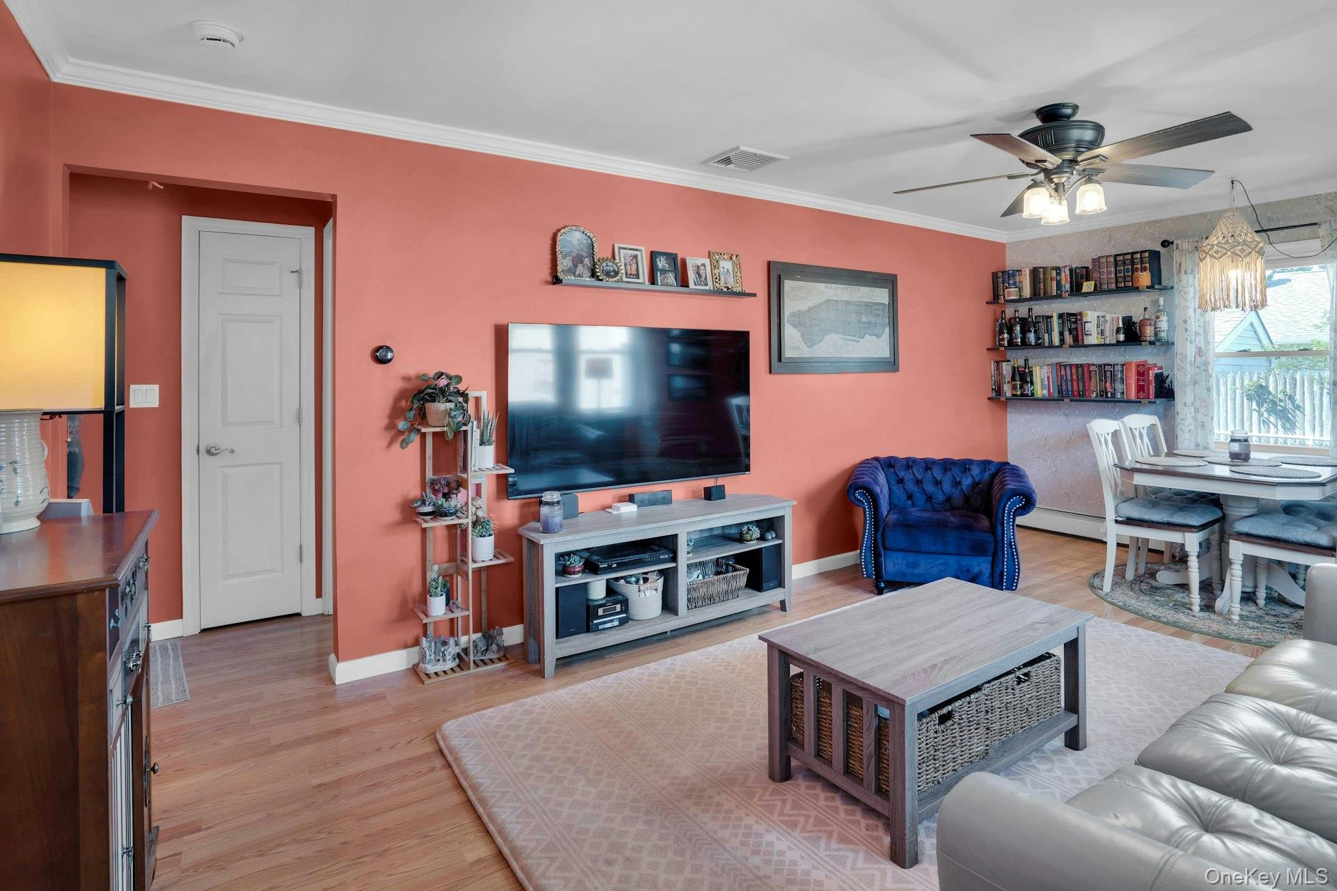 6 Linton Court Property Photo 6