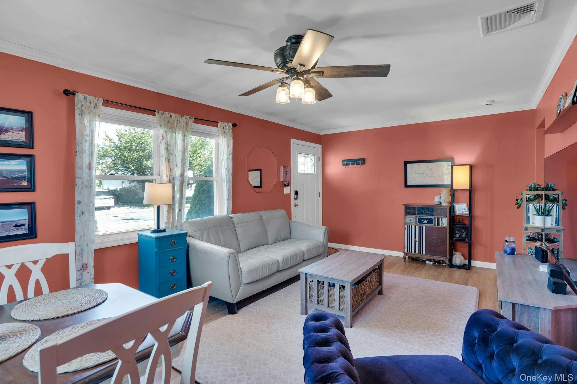 6 Linton Court Property Photo 7